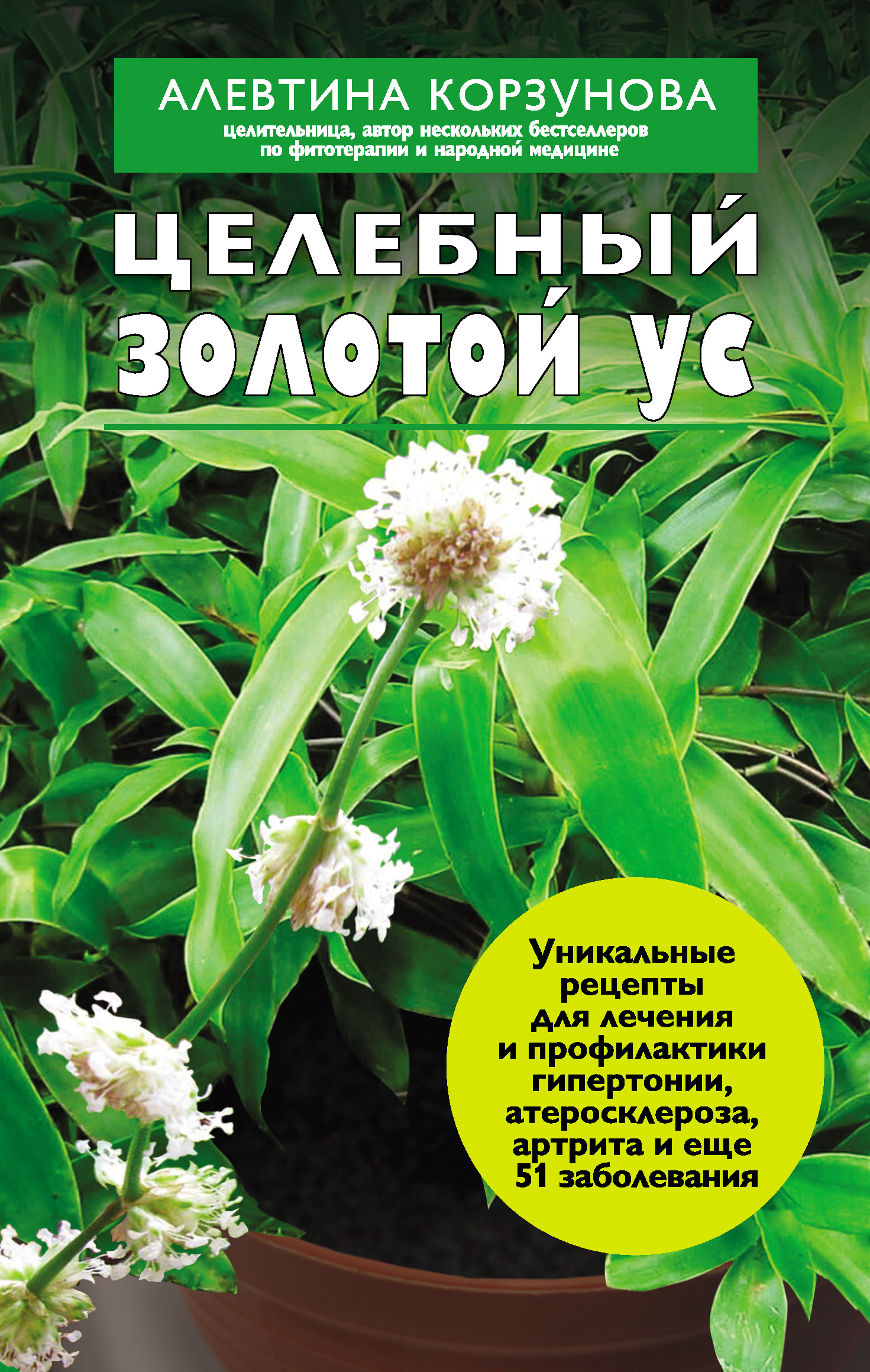 Все книги Алевтины Корзуновой — скачать и читать онлайн книги автора на  Литрес