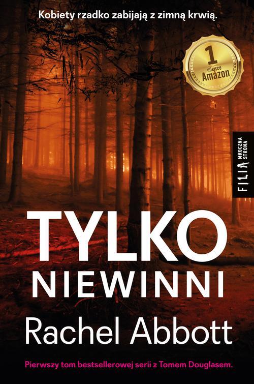 Tylko niewinni