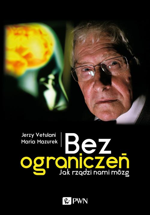 Bez ograniczeń