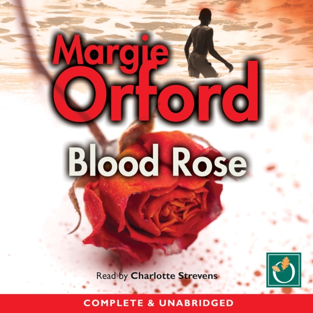 

Blood Rose