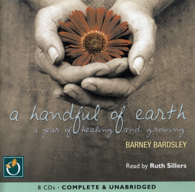 

Handful of Earth