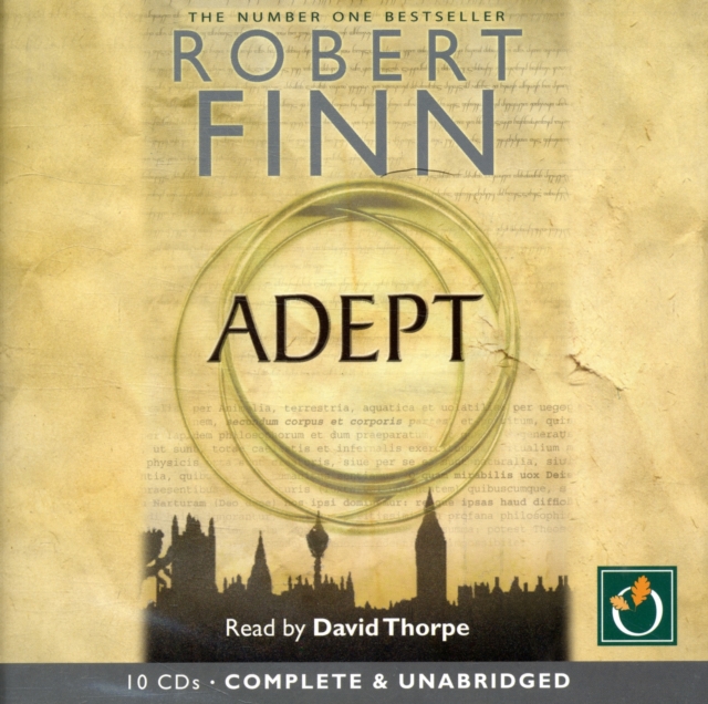 

Adept