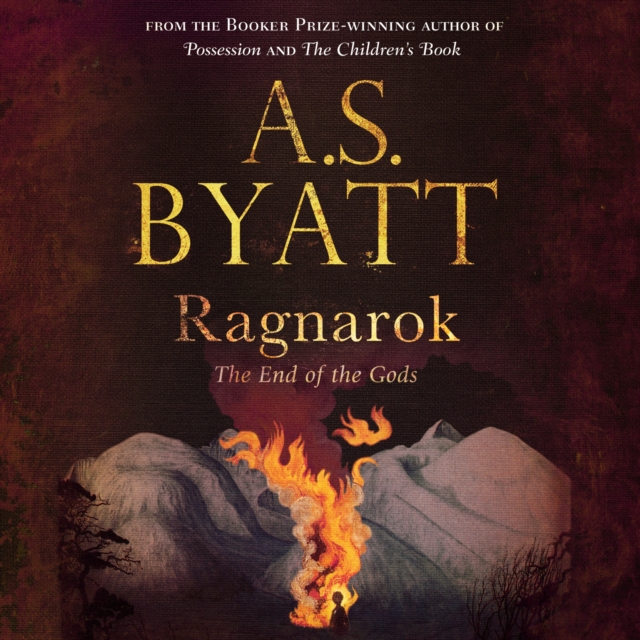 

Ragnarok