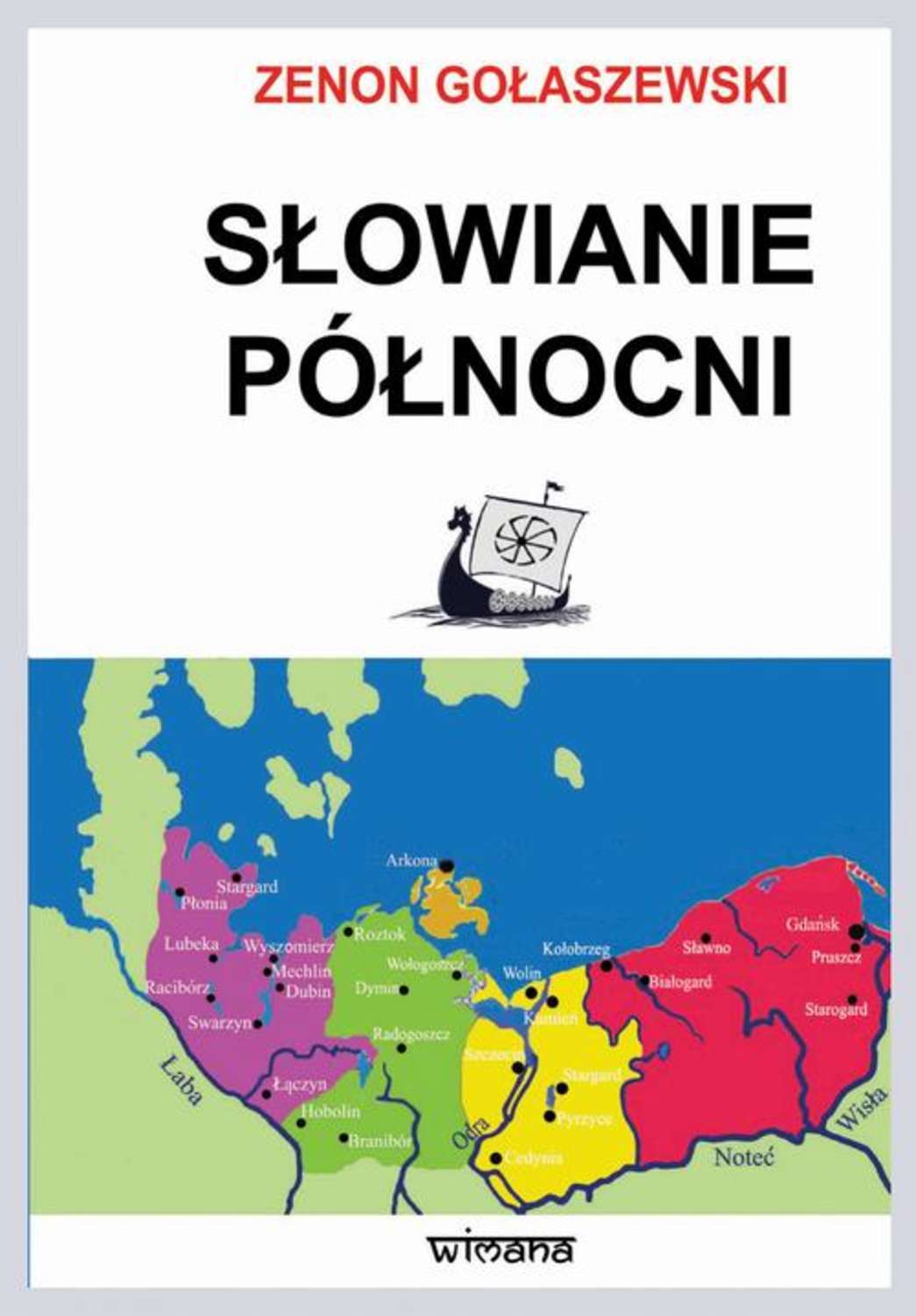 

Słowianie północni