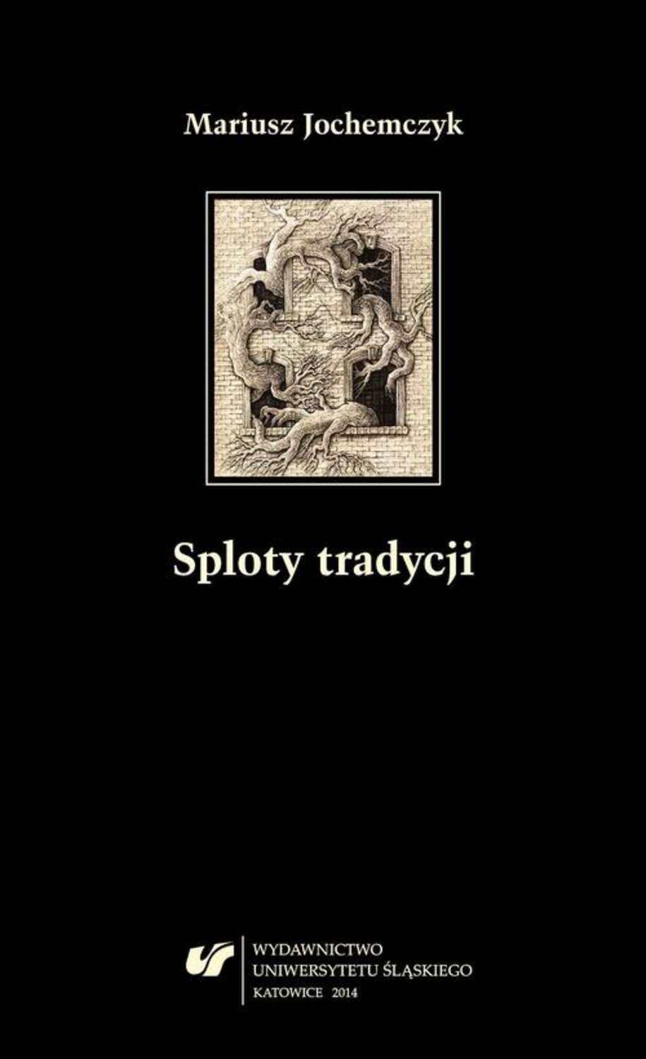 Sploty tradycji