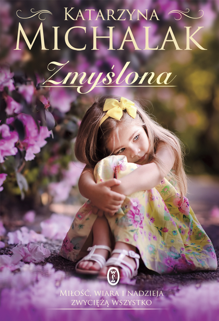 

Zmyślona