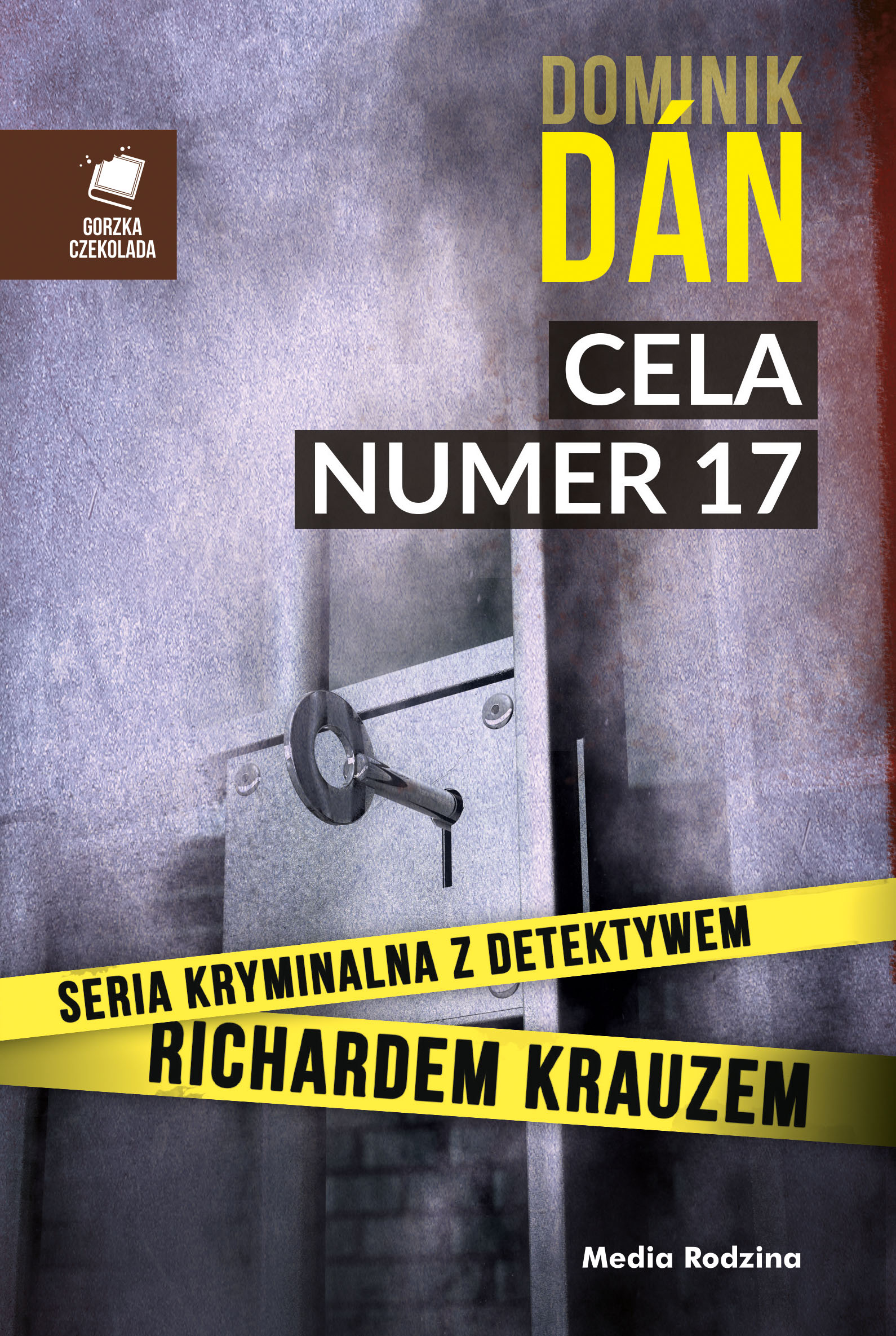 Cela numer 17