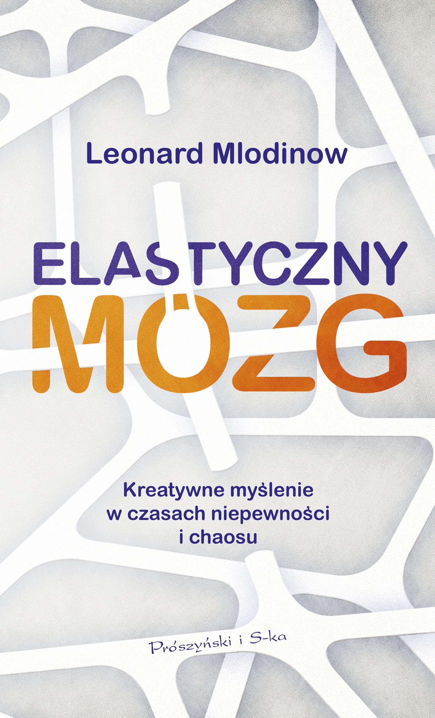 Elastyczny mózg