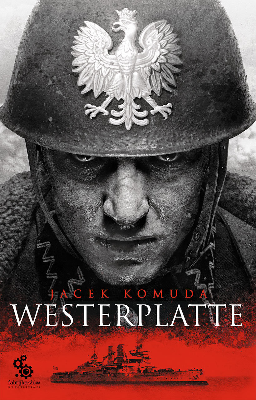 Westerplatte