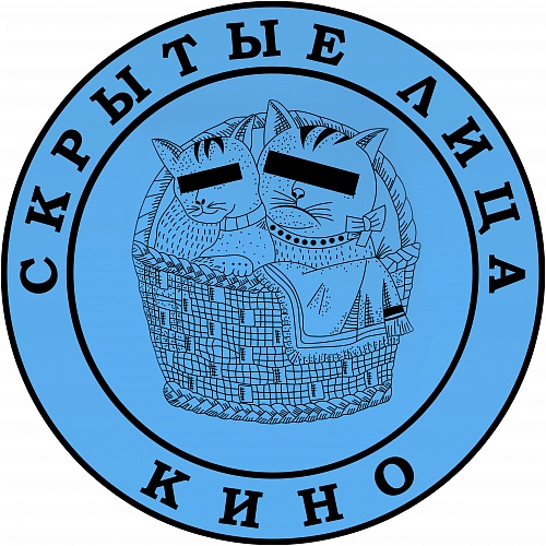 

Как женить холостяка