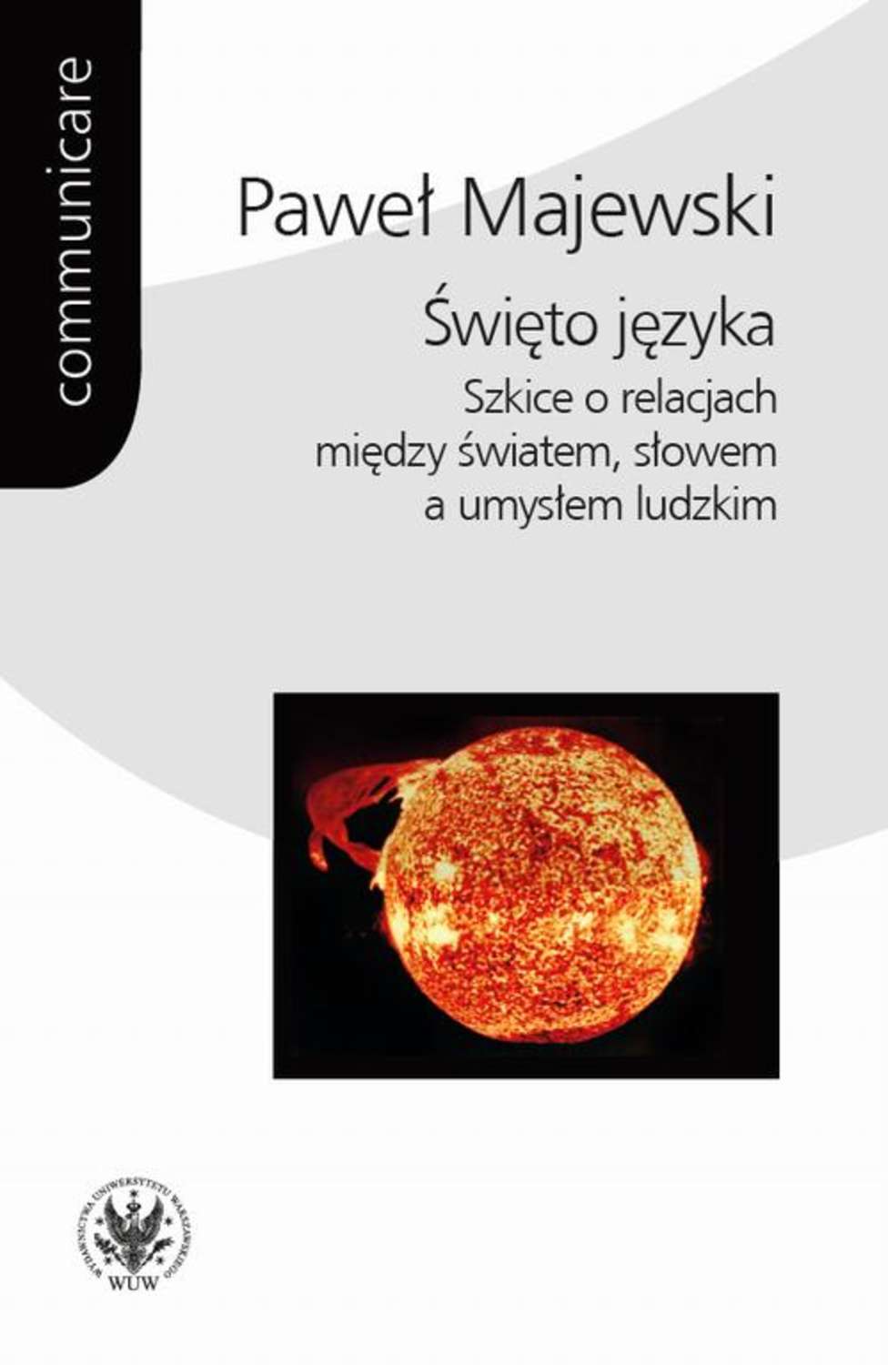 Święto języka