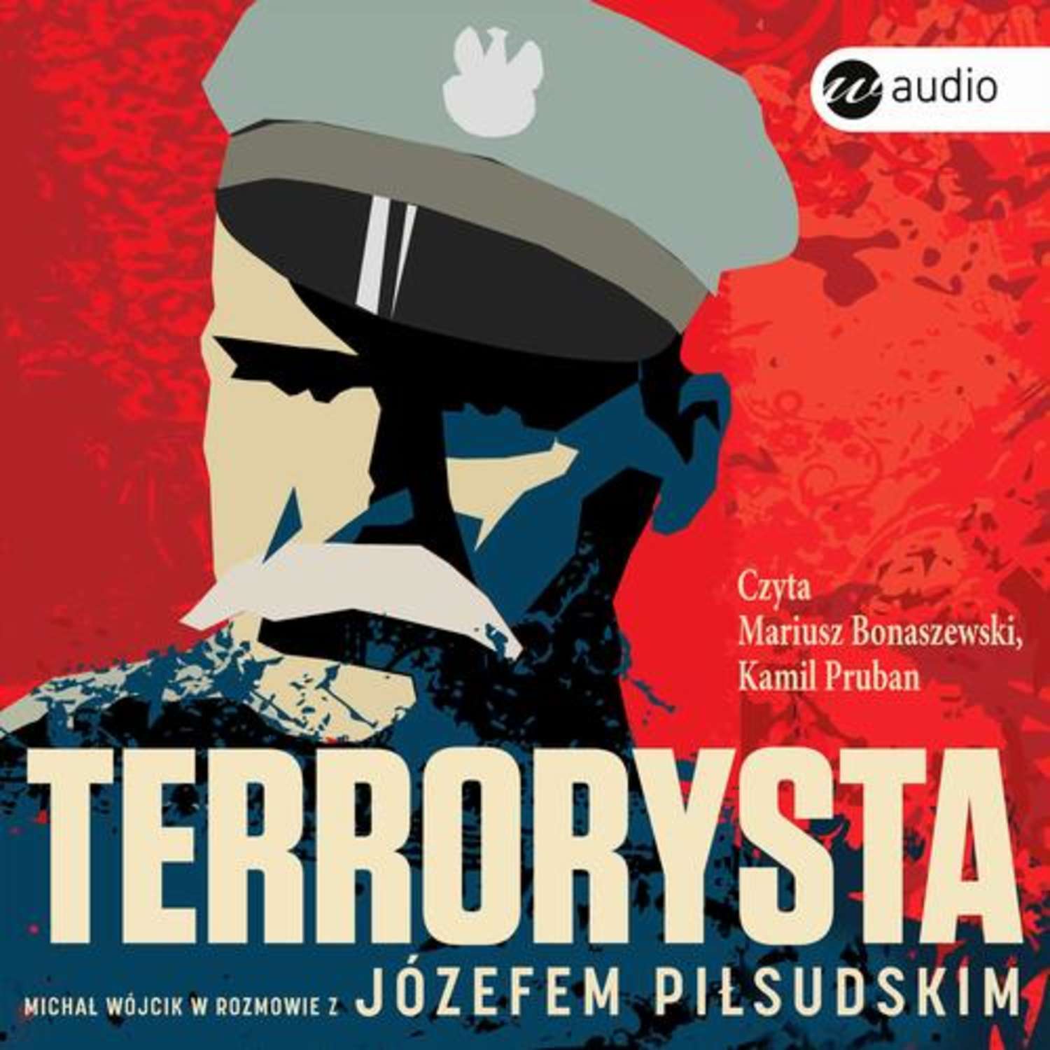 

Terrorysta