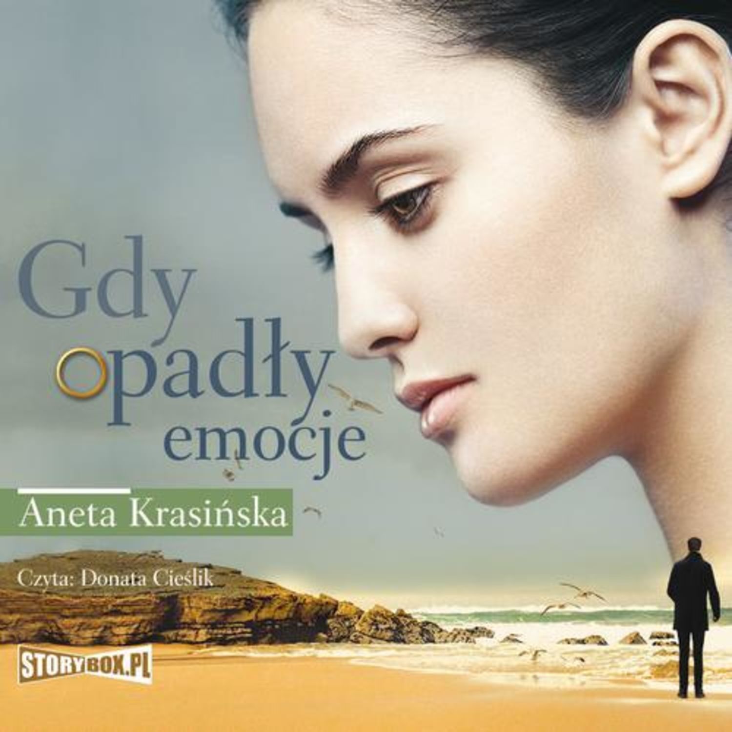 

Gdy opadły emocje