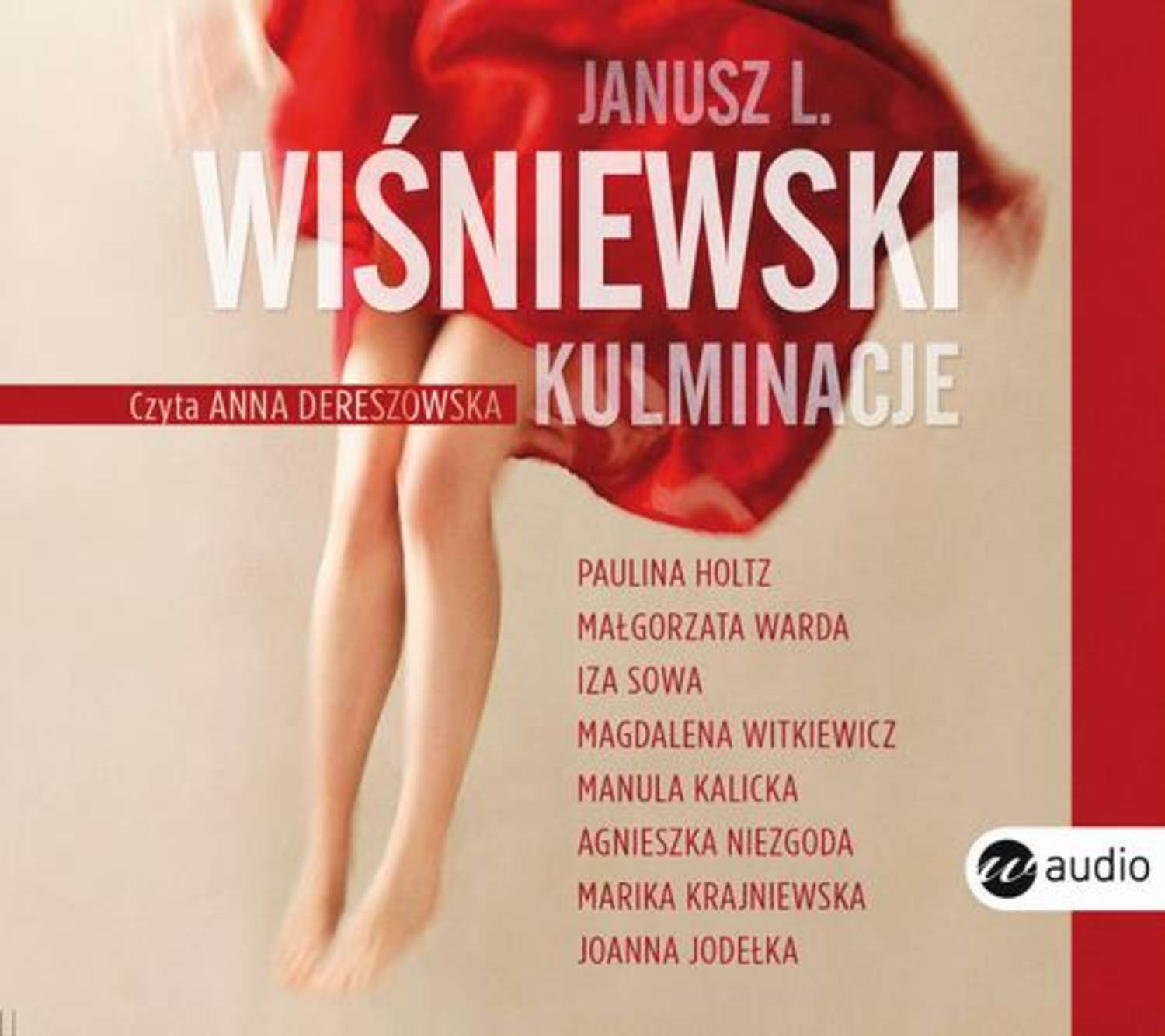 

Kulminacje