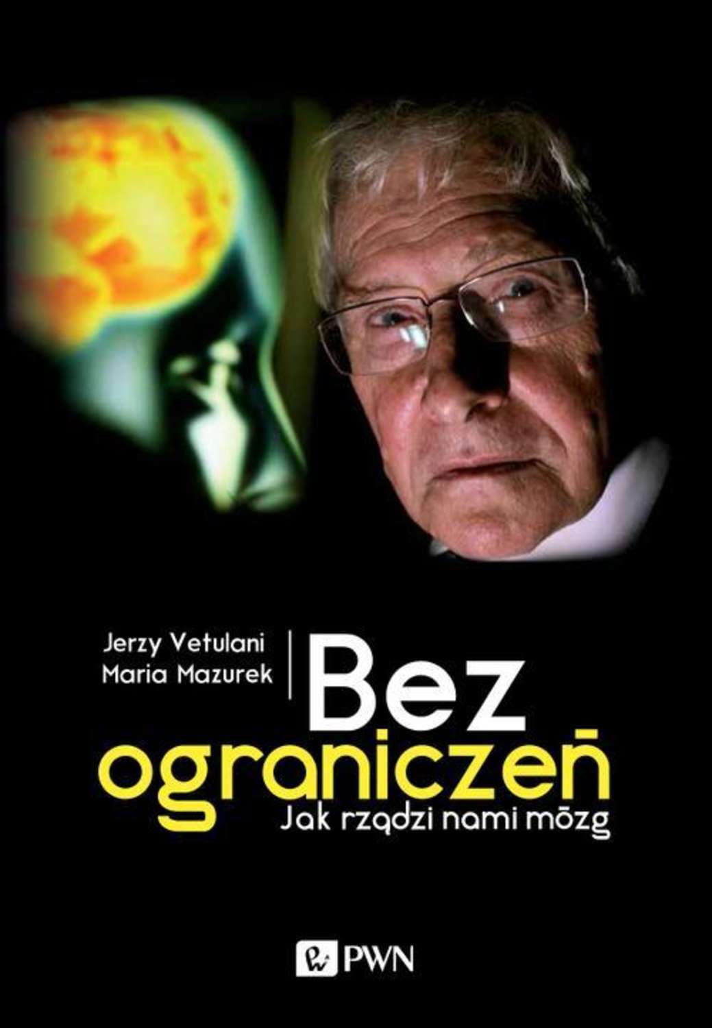 Bez ograniczeń