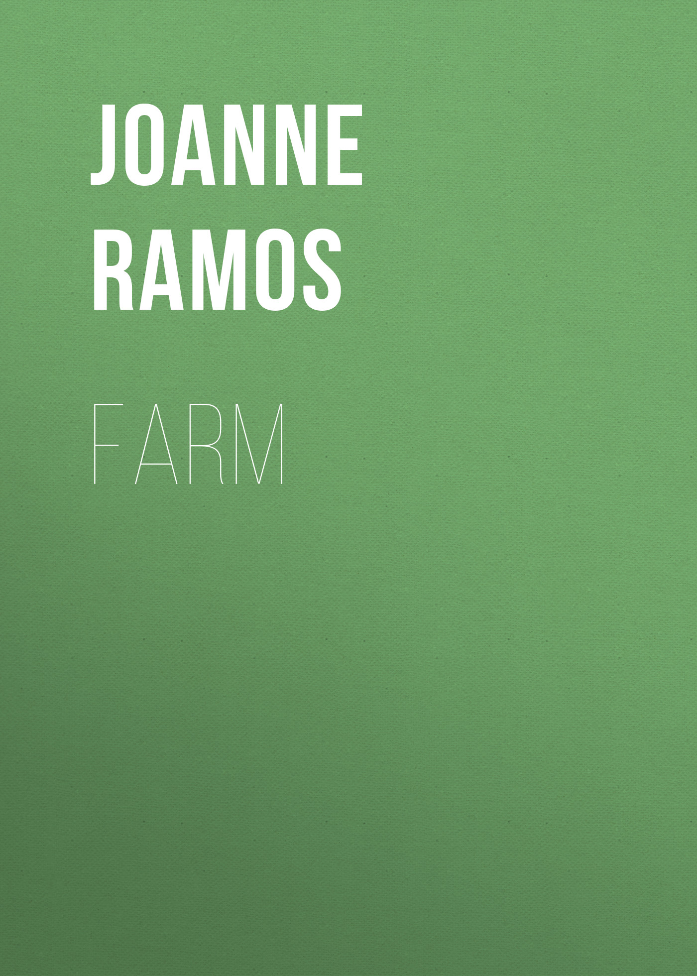 

Farm