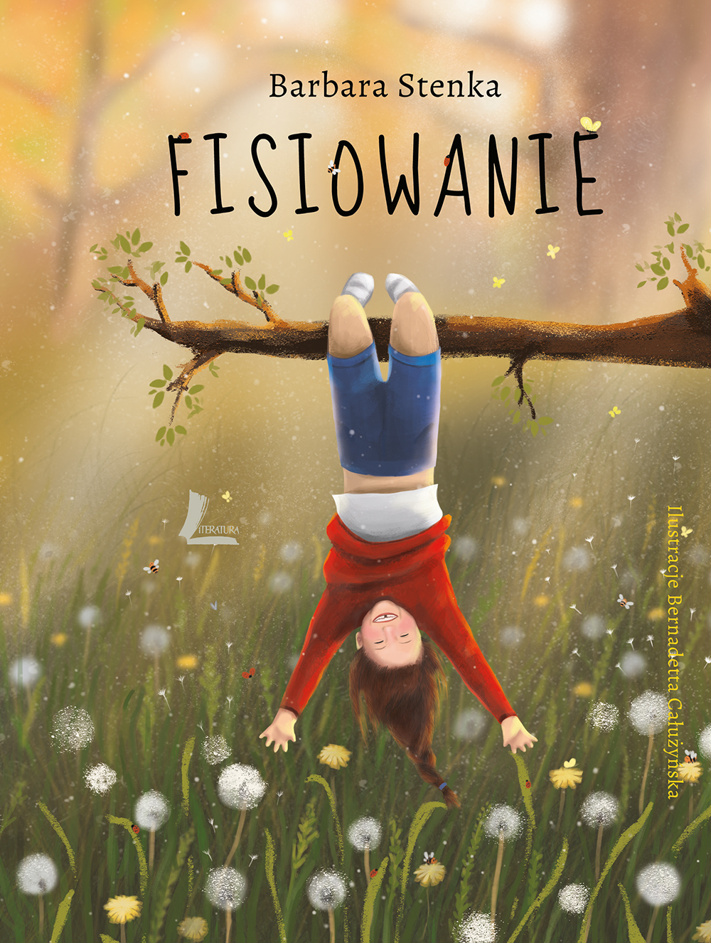 Fisiowanie