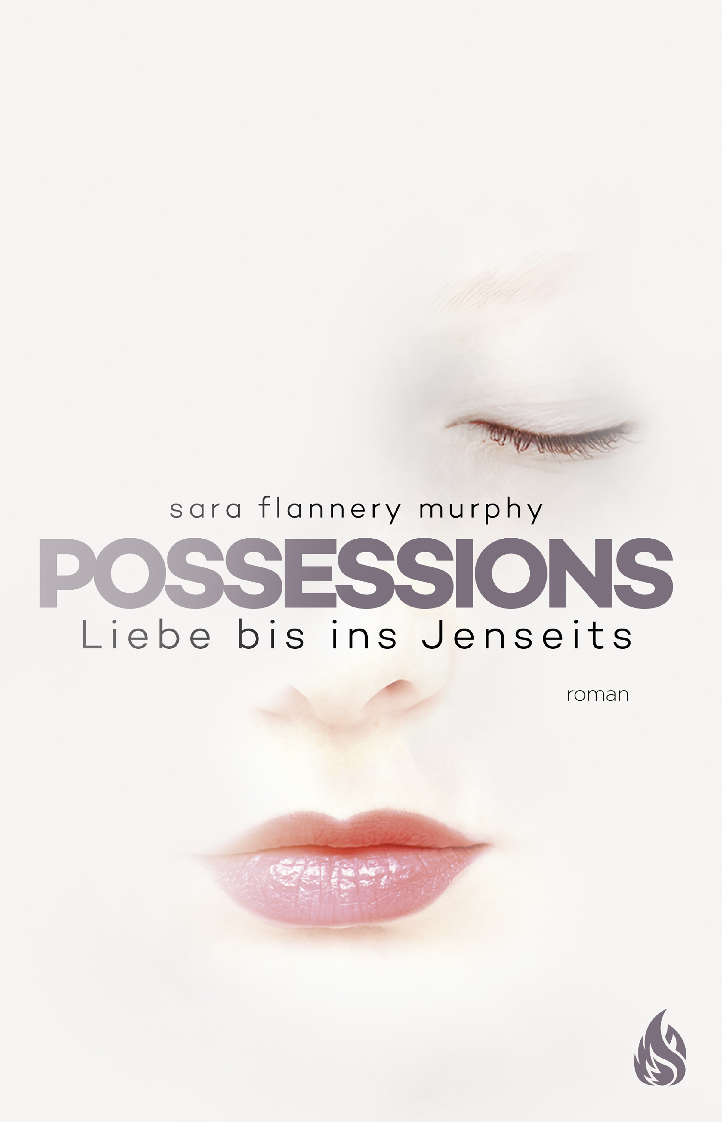 

Possessions