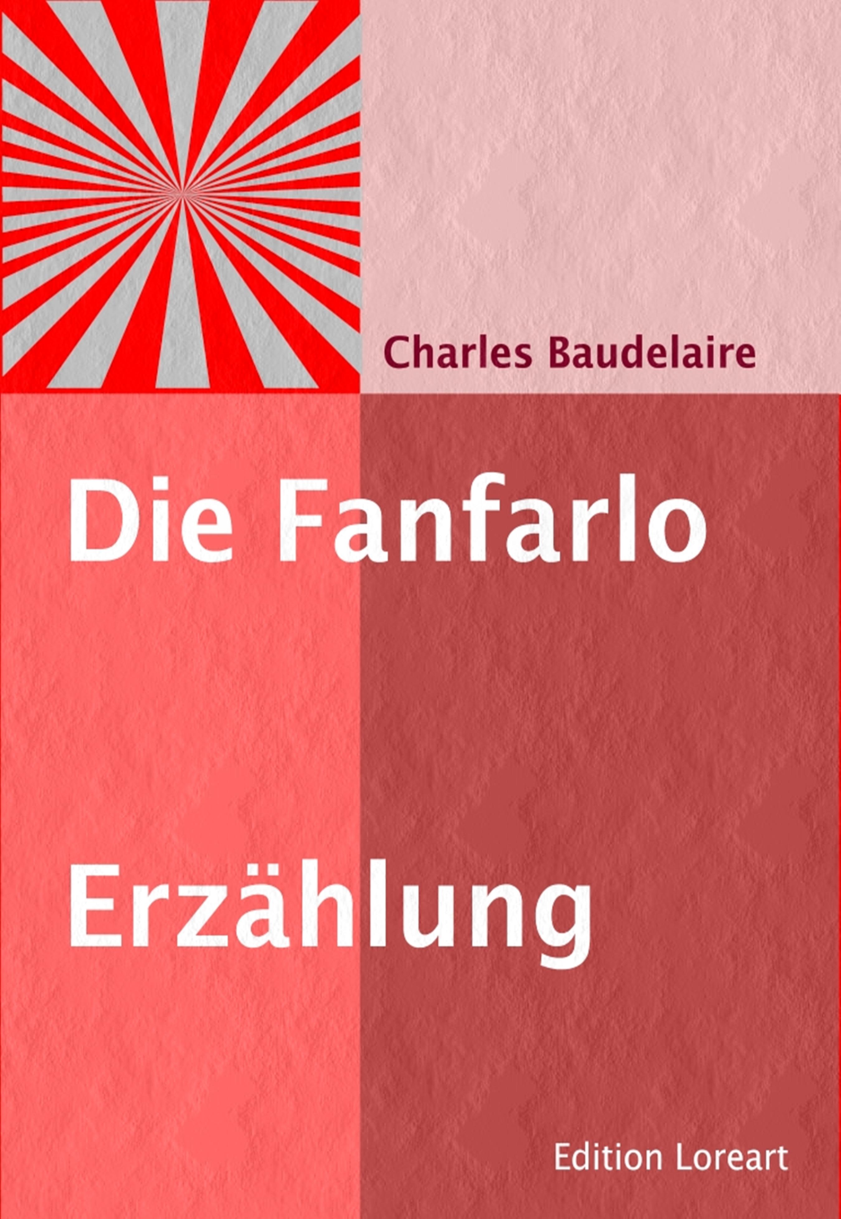 Die Fanfarlo