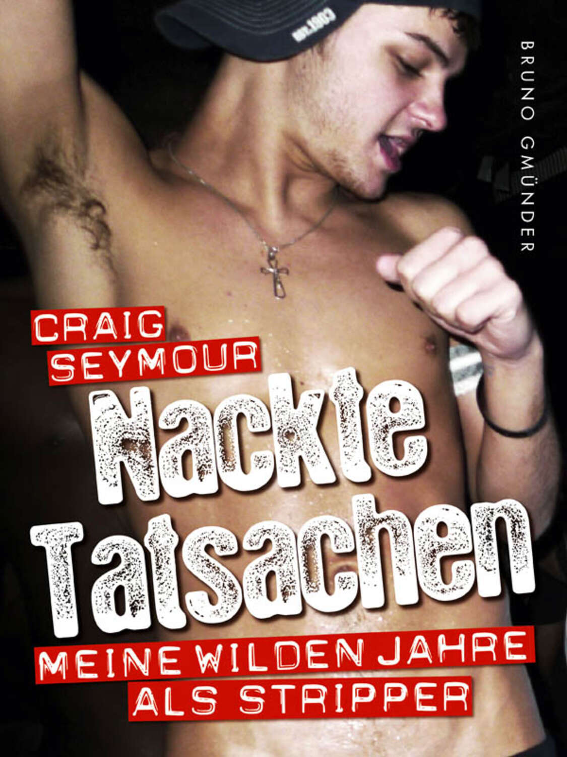 

Nackte Tatsachen