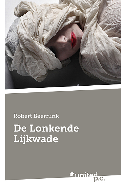 

De Lonkende Lijkwade