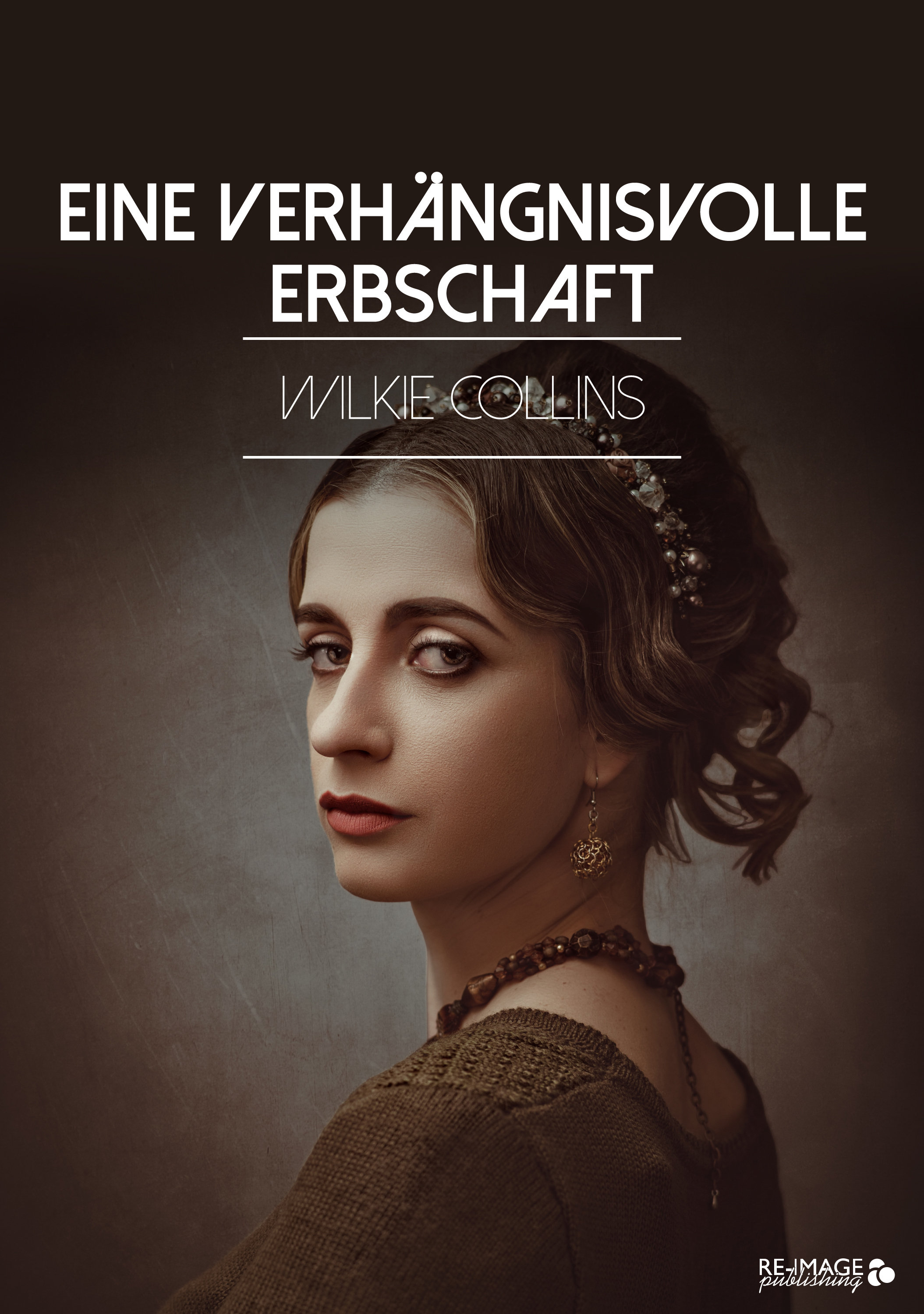 

Eine verhängnisvolle Erbschaft