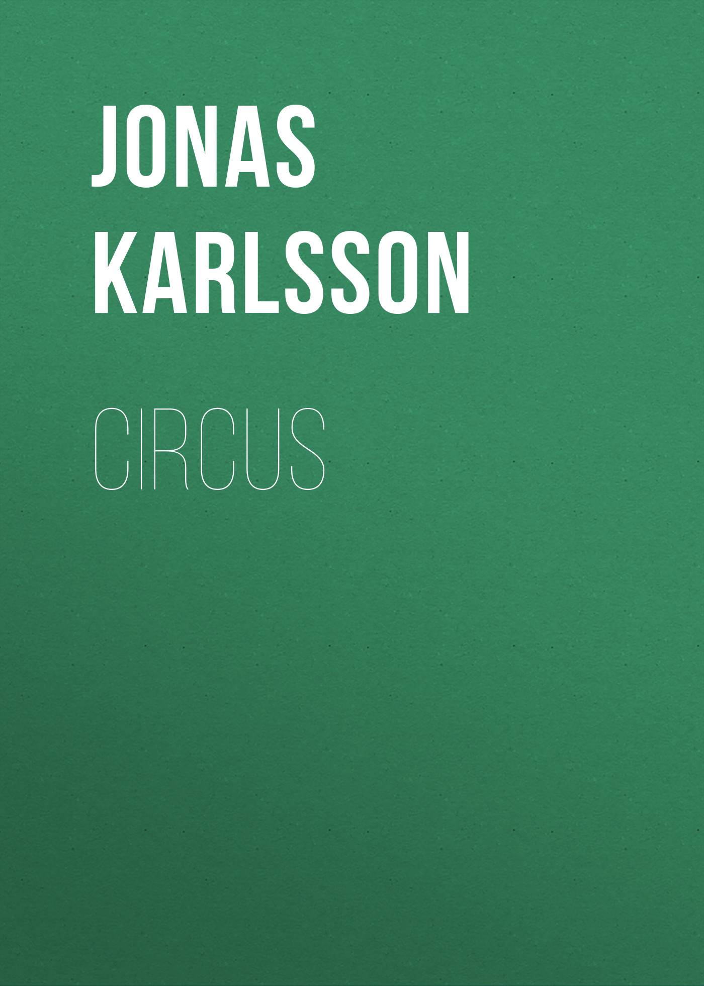 

Circus