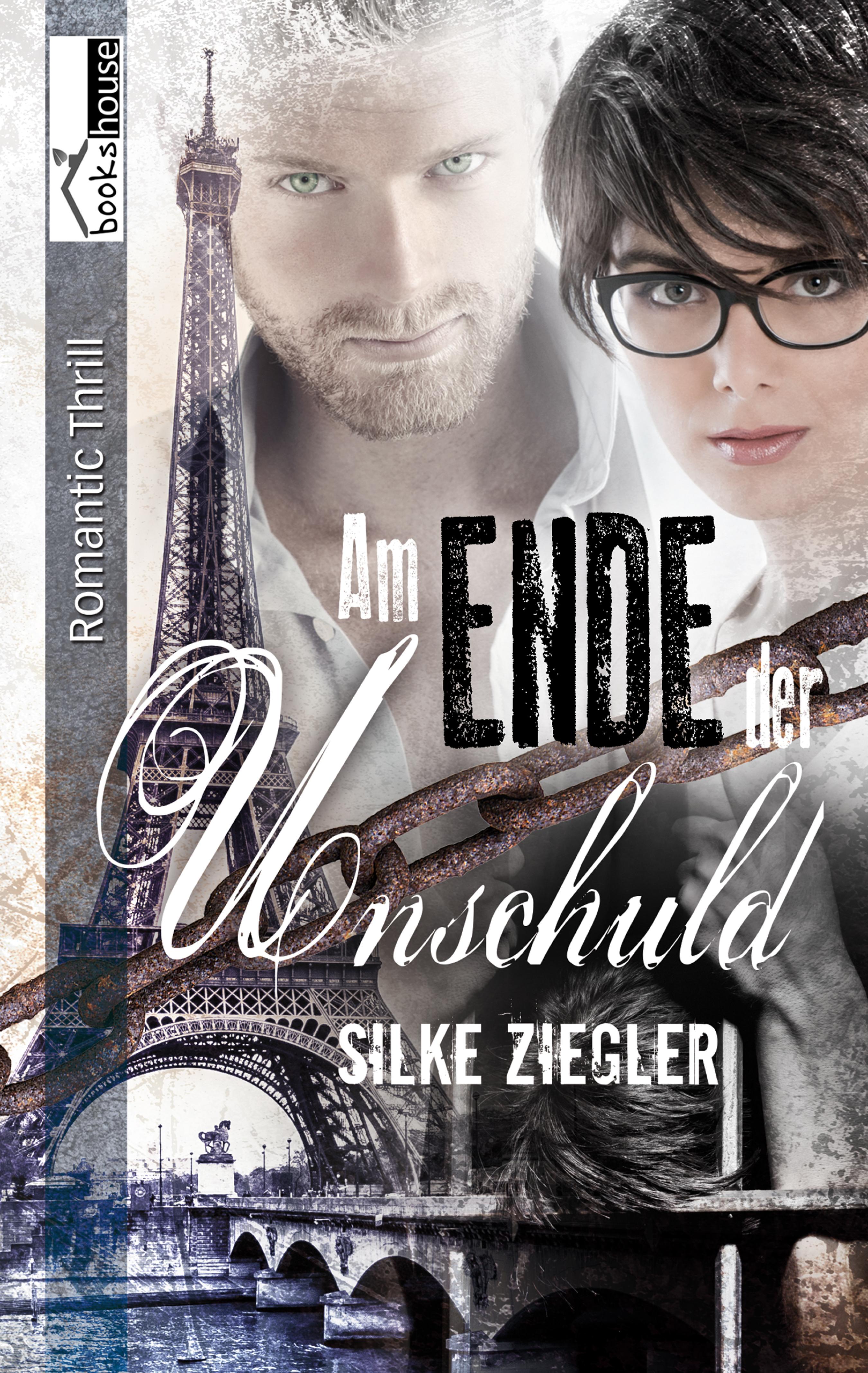 

Am Ende der Unschuld