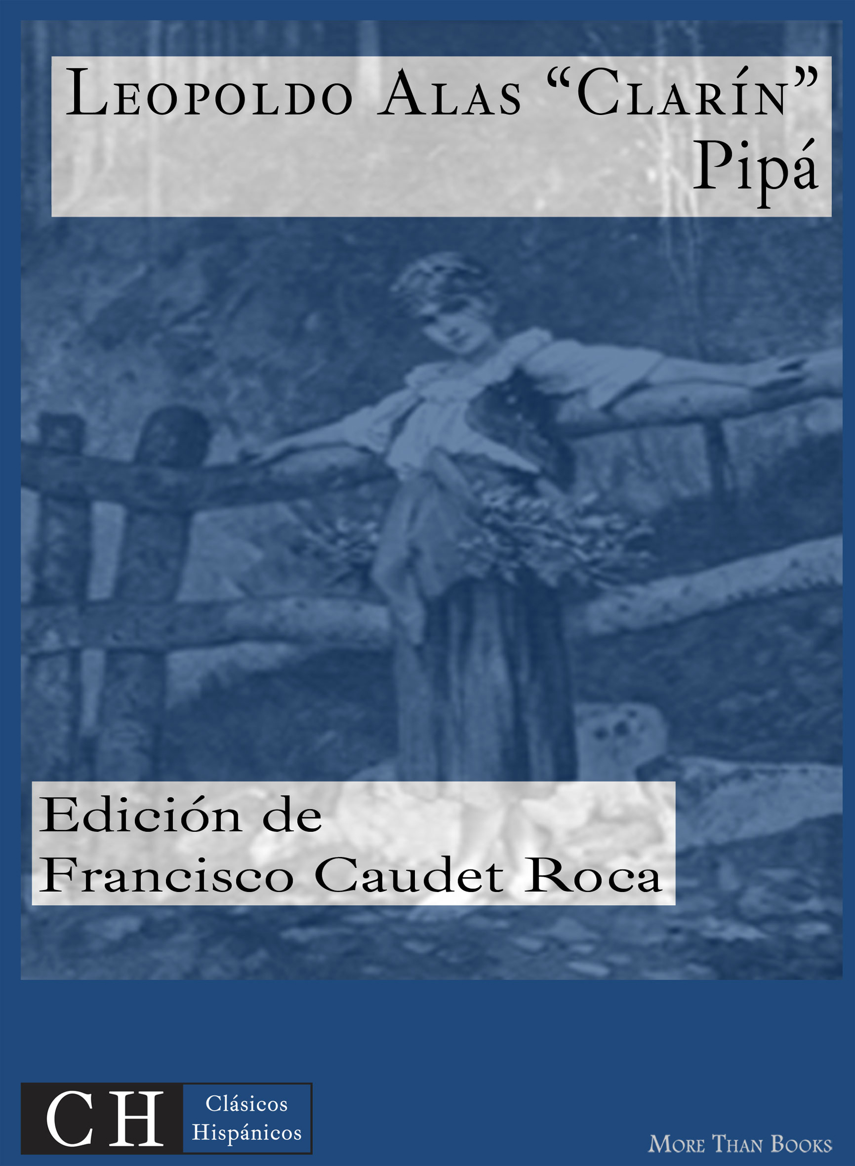 

Pipá