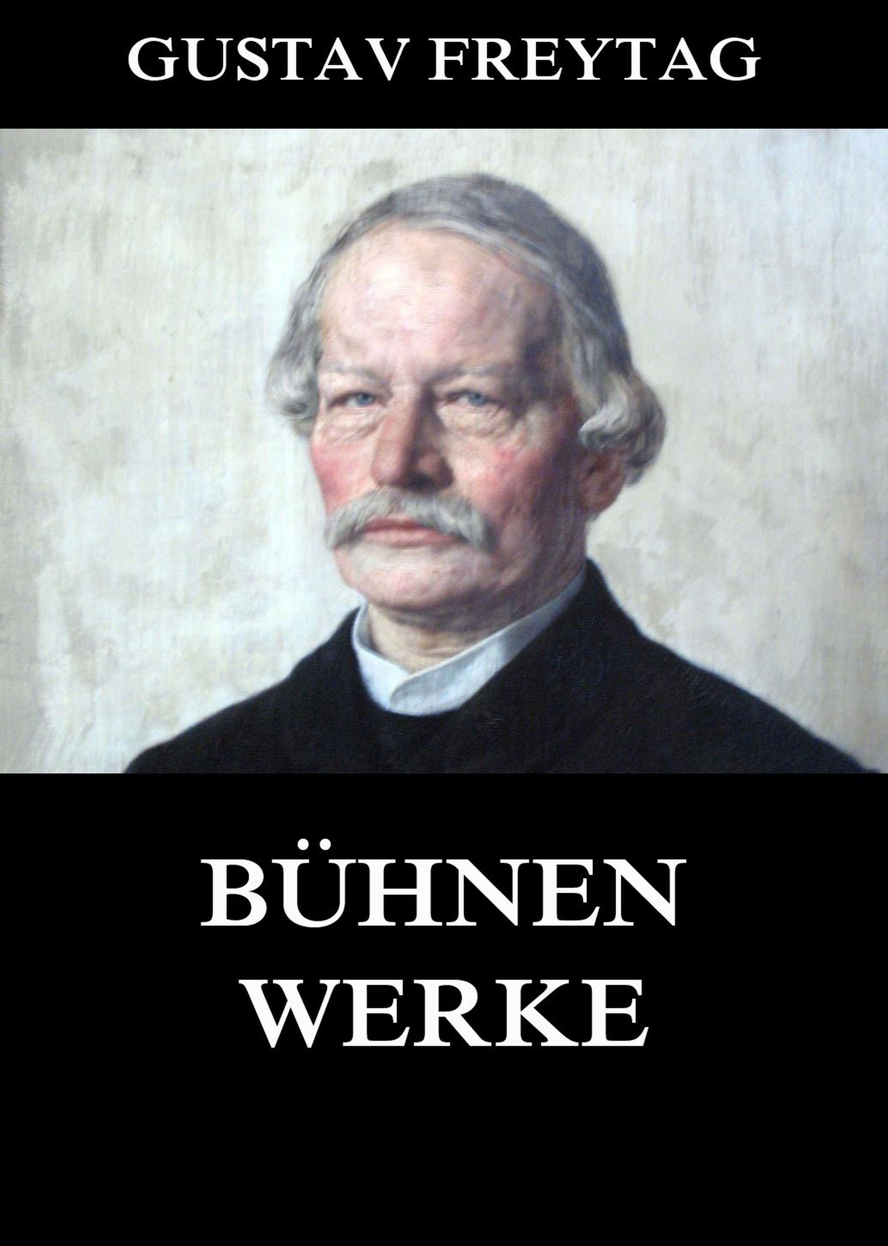 Bühnenwerke