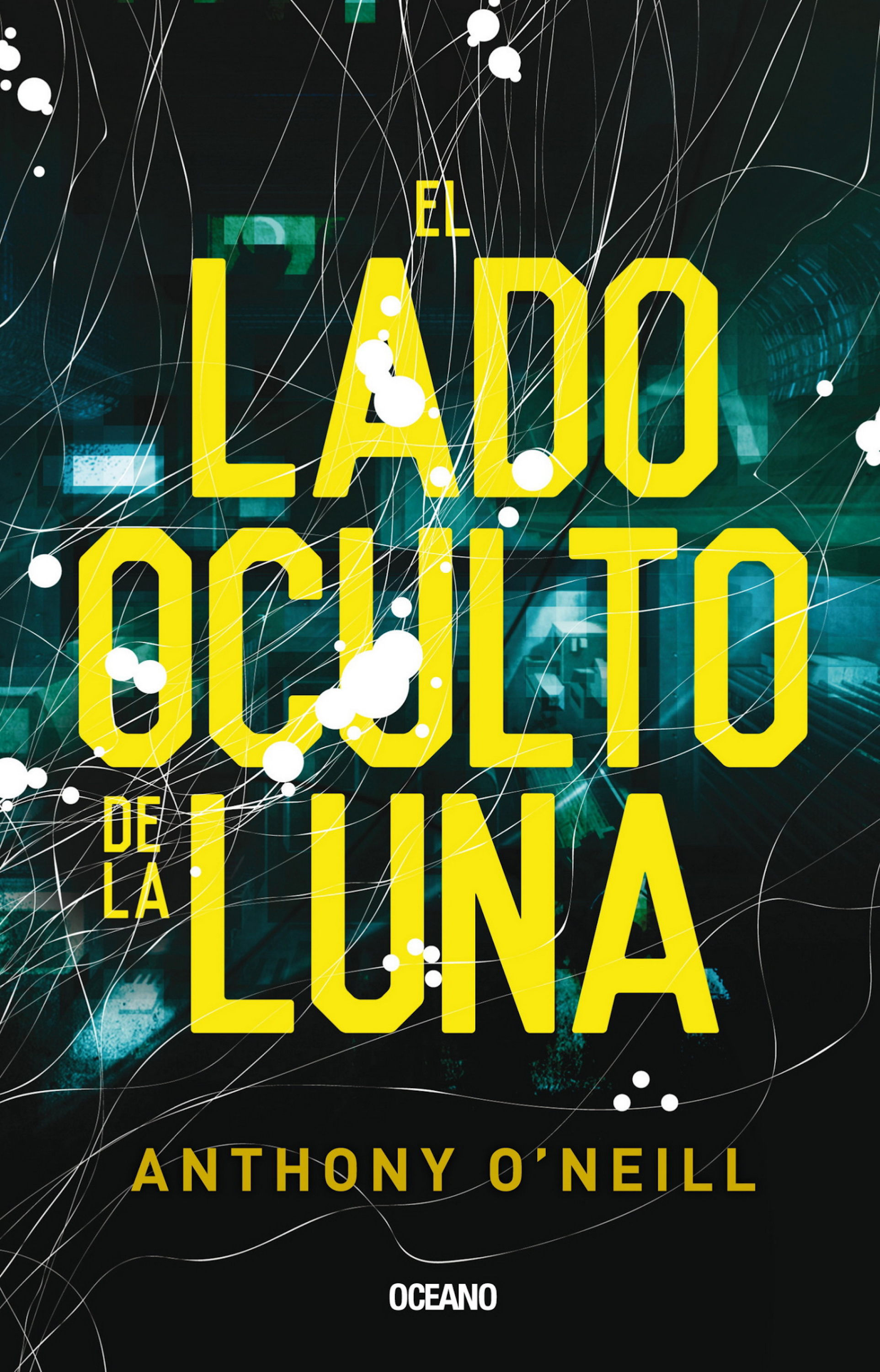 El lado oculto de la luna