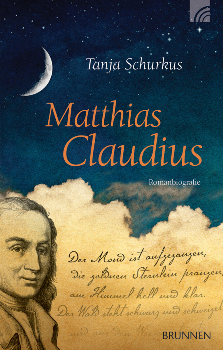 

Matthias Claudius