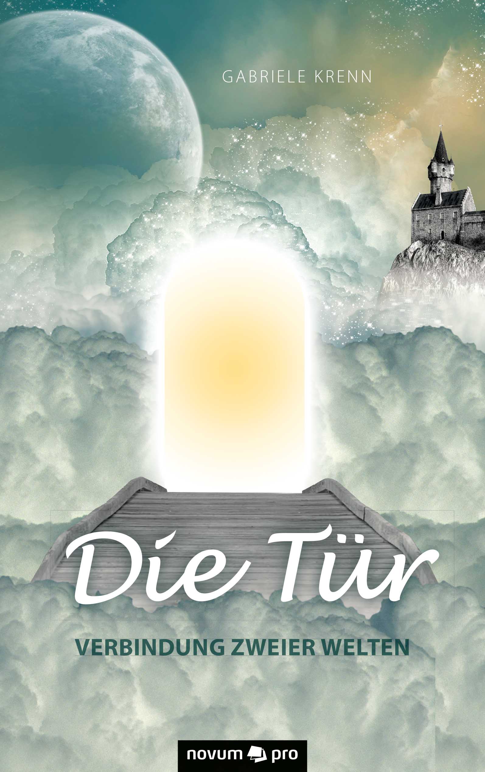 

Die Tür