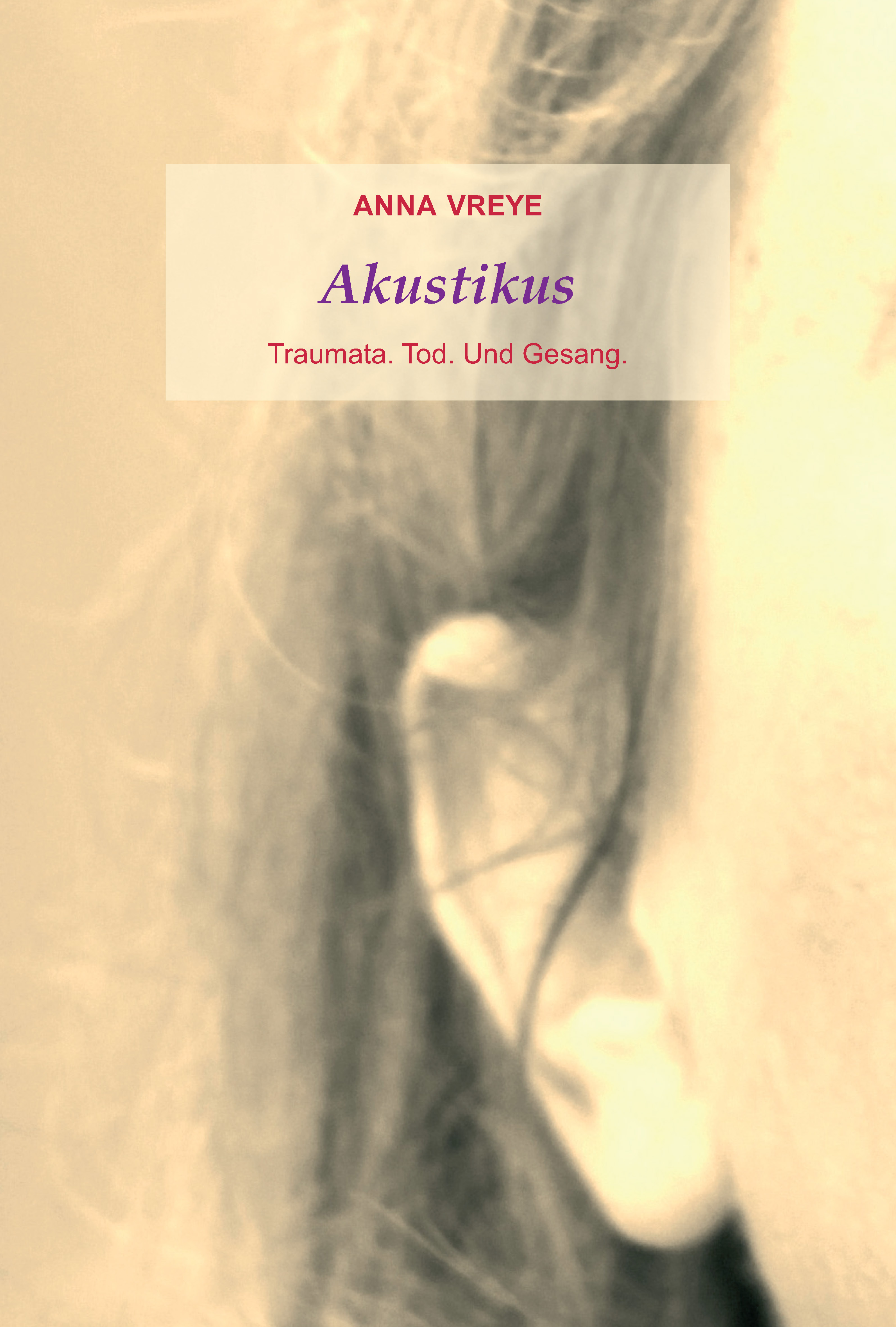 

Akustikus