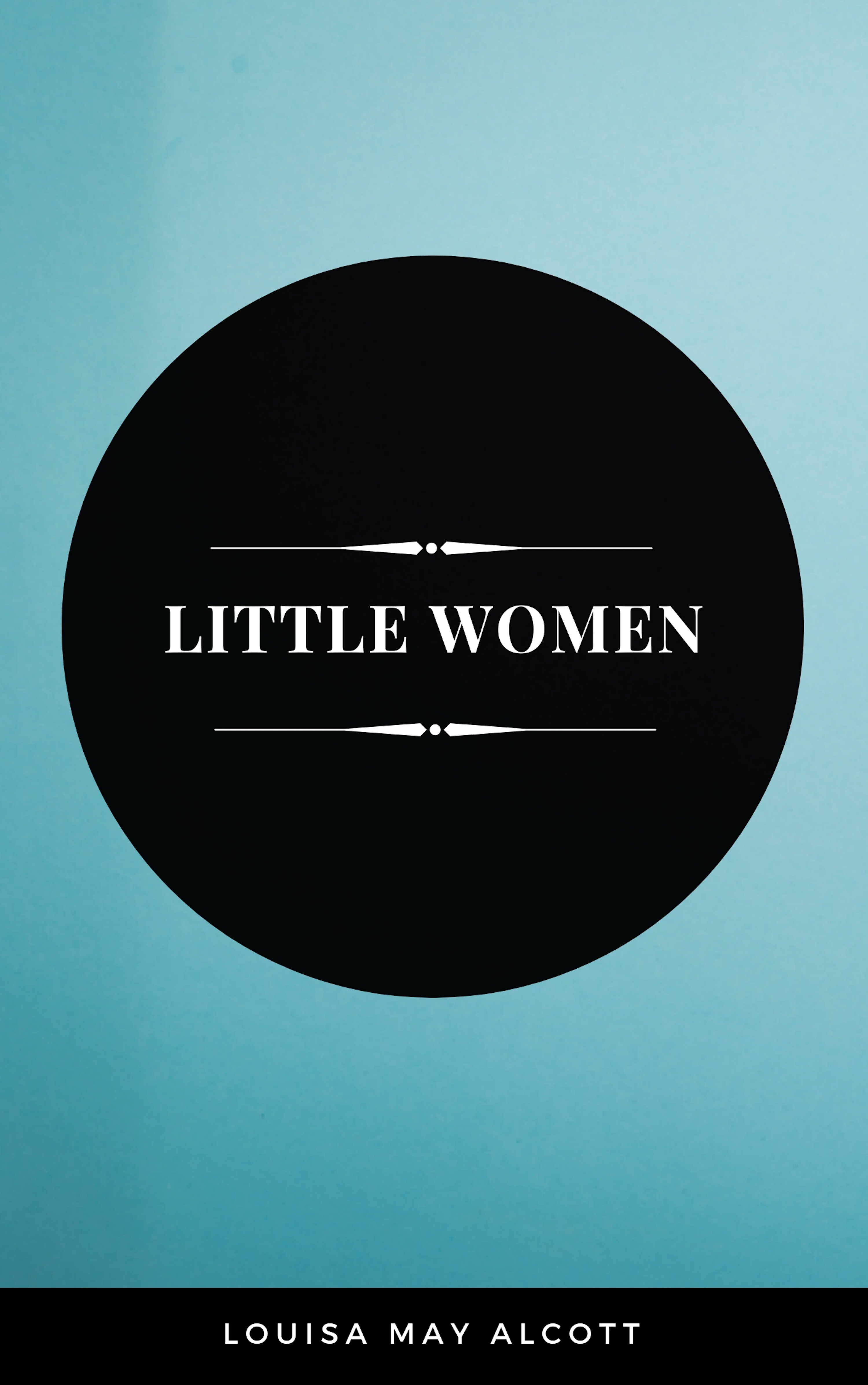 

Little Women