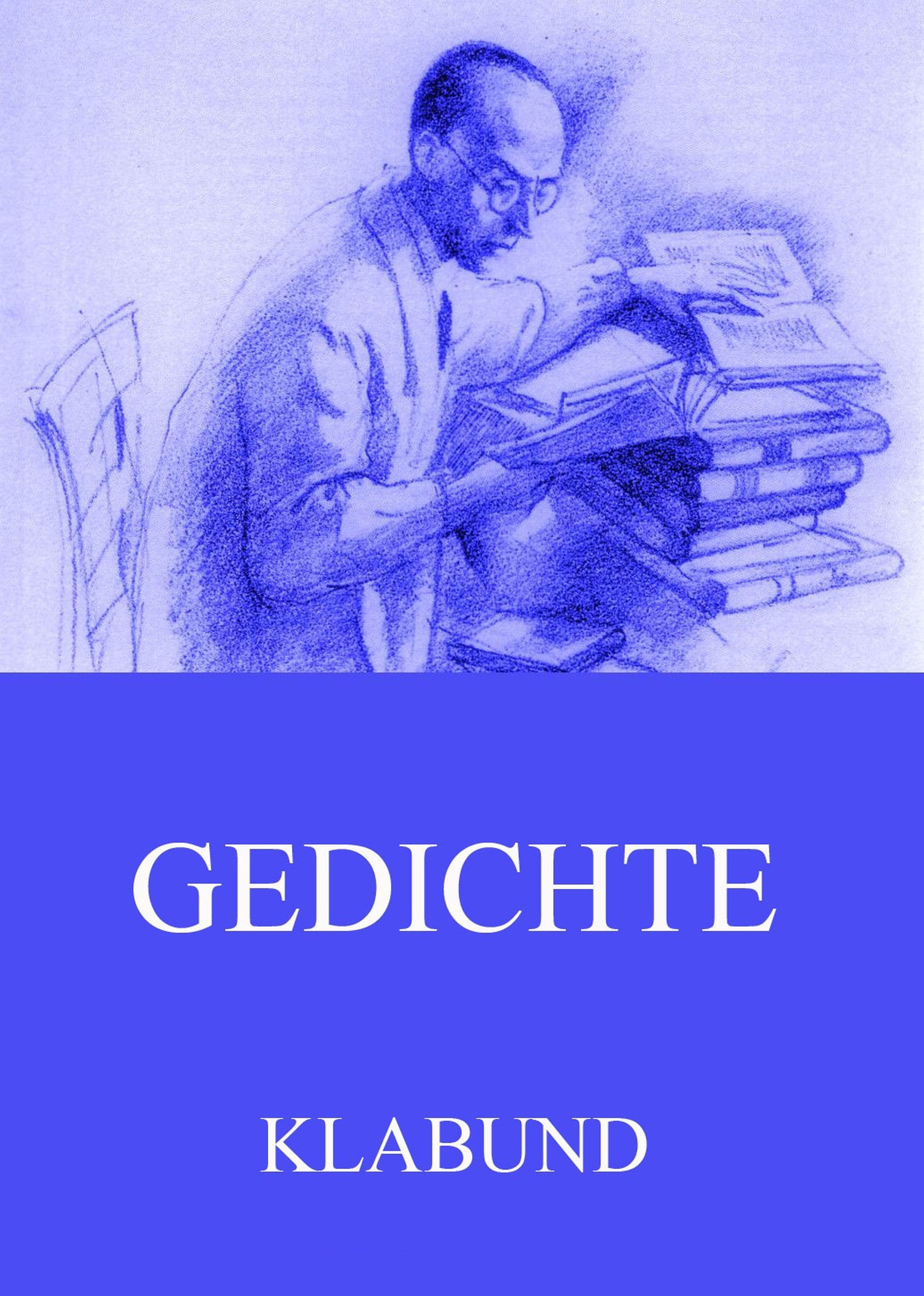 Gedichte