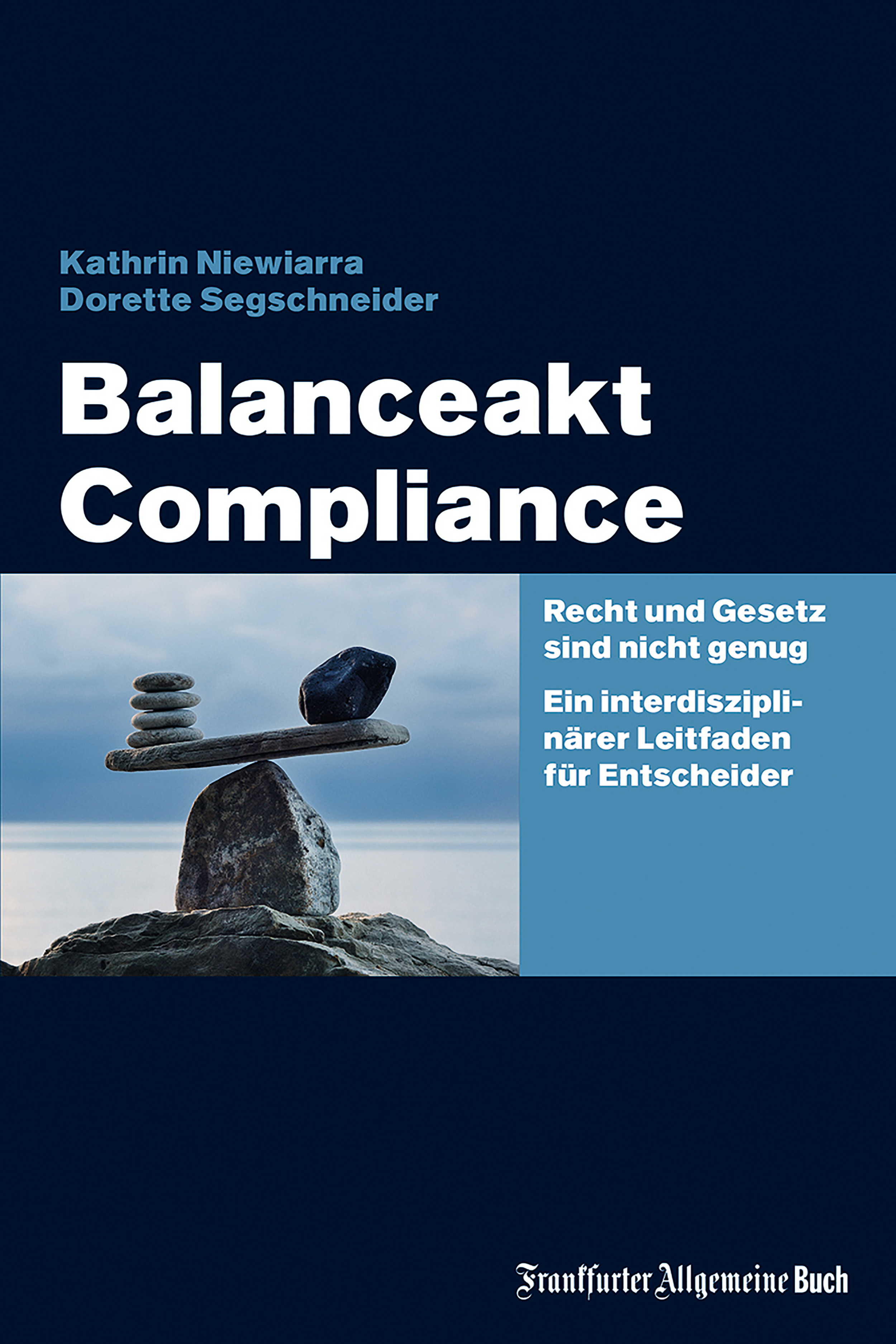 

Balanceakt Compliance