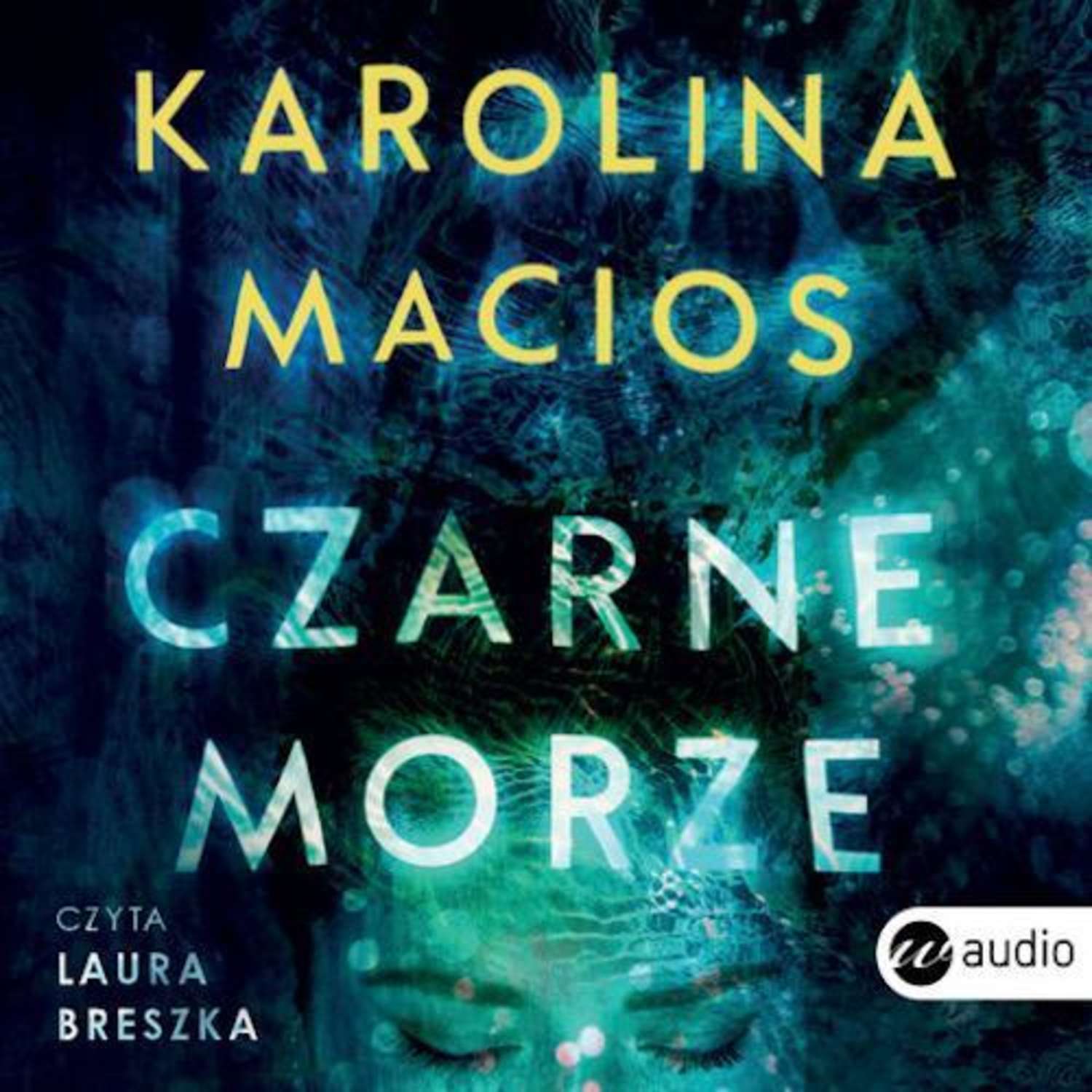 

Czarne morze