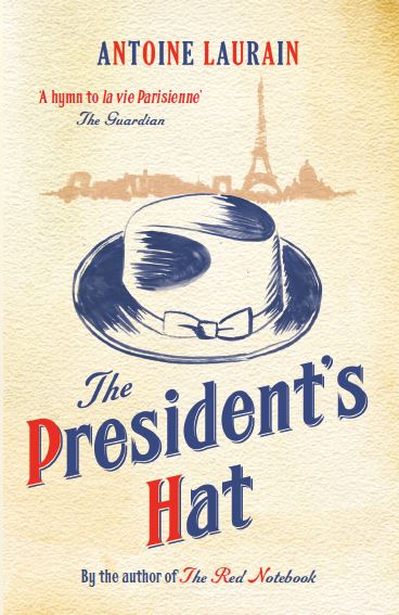 

The President's Hat