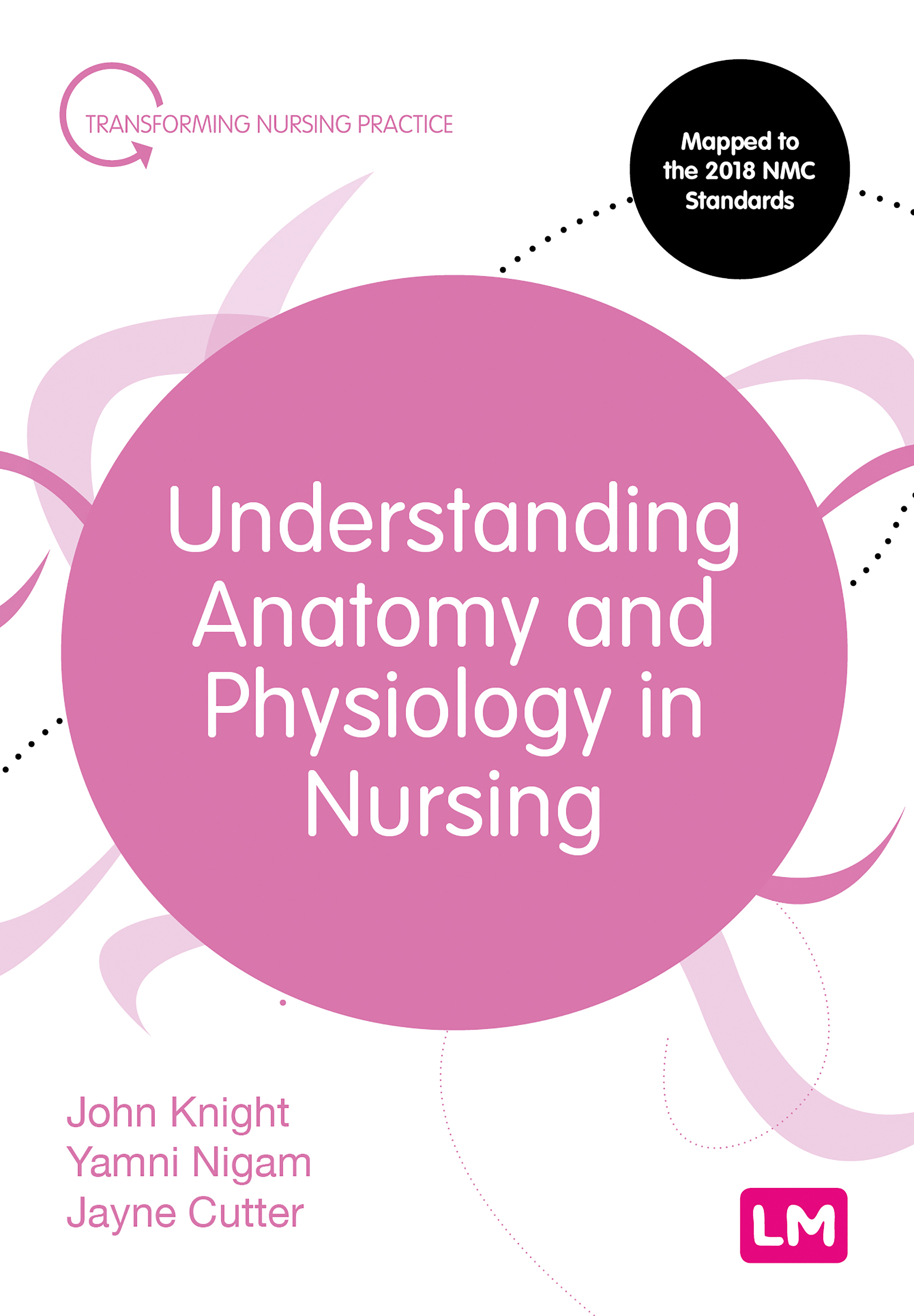 

Understanding Anatomy and Physiology in Nursing