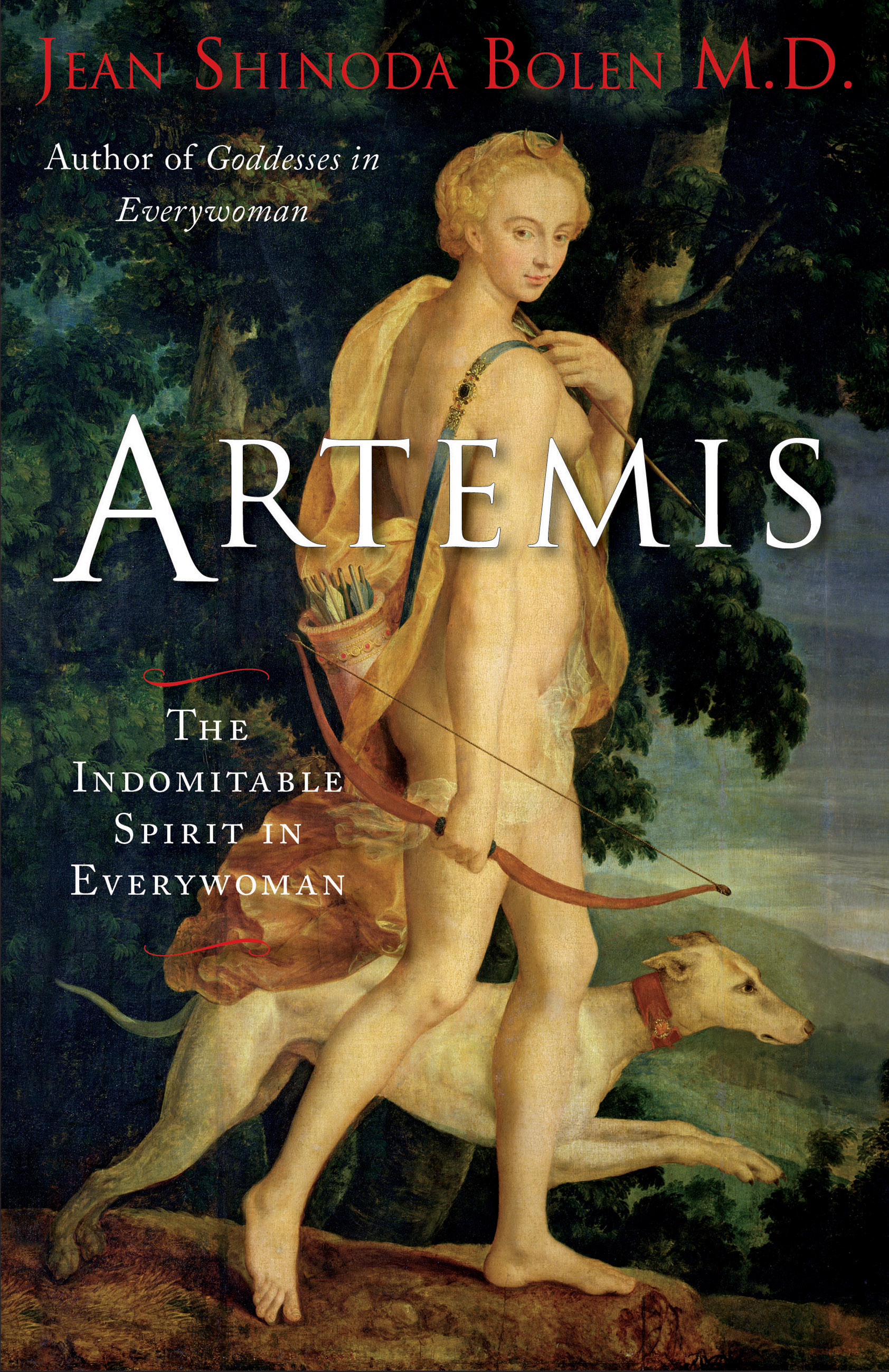 Artemis