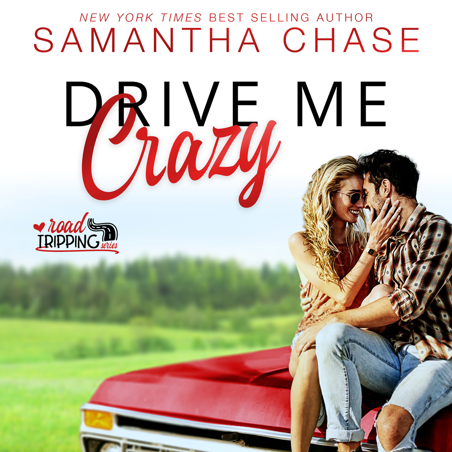 Drive me crazy. Drive me!. She Drives me Crazy book. Like Silk Drive me Crazy.