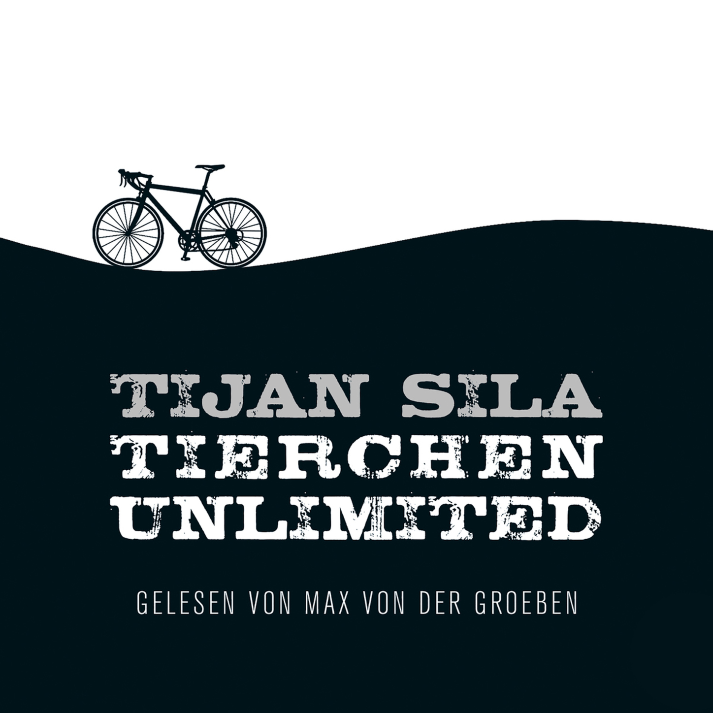 

Tierchen Unlimited
