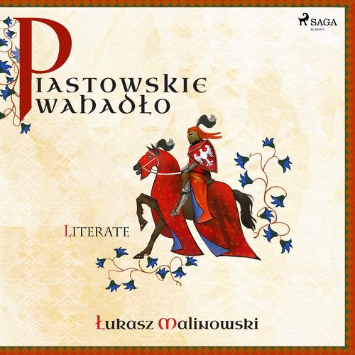 цены Łukasz Malinowski Piastowskie Wahadło