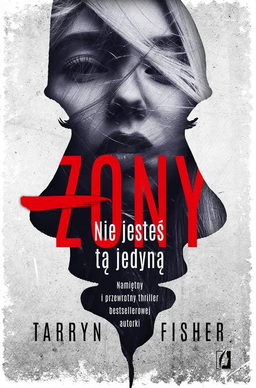 Żony