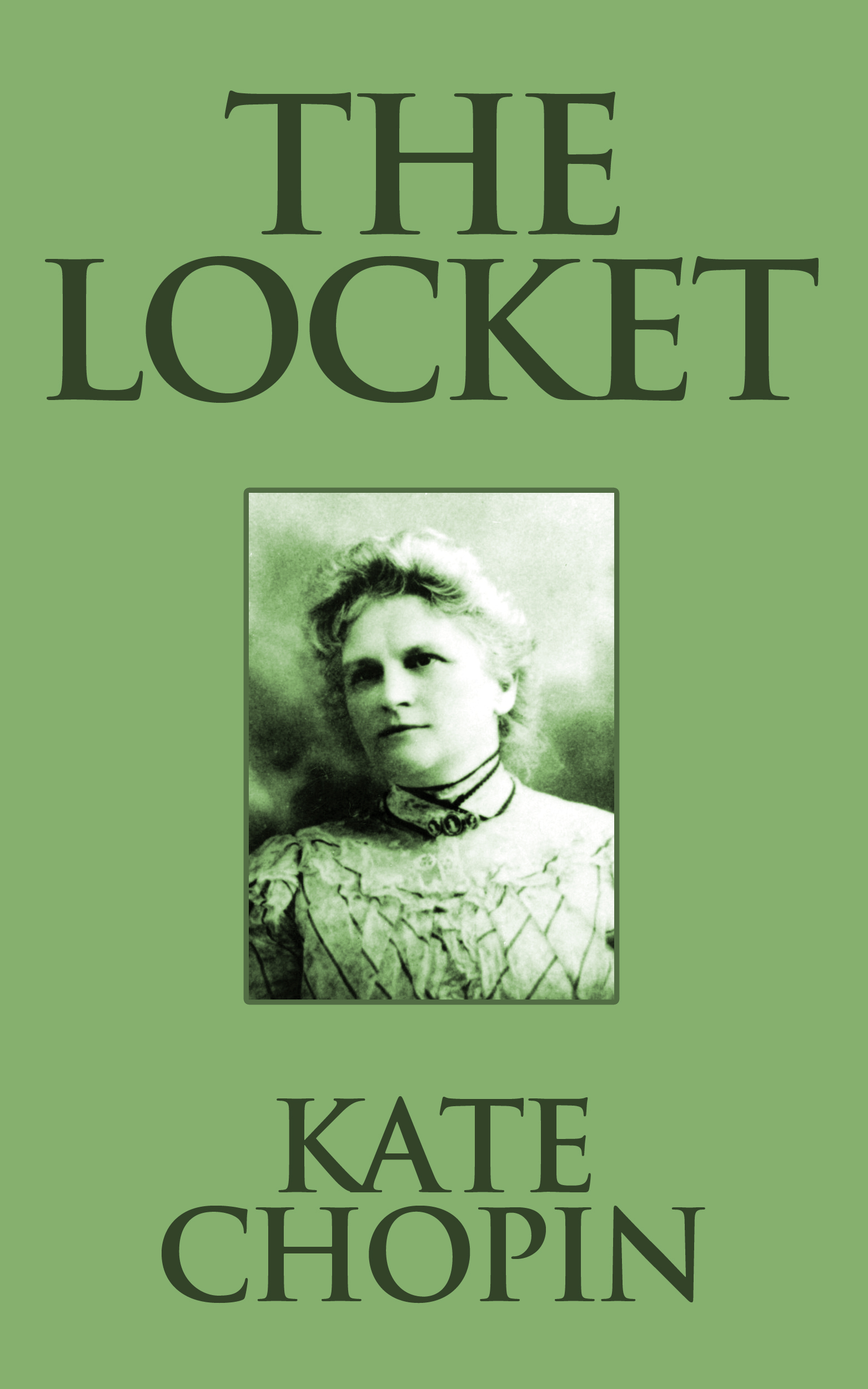 Locket, The The