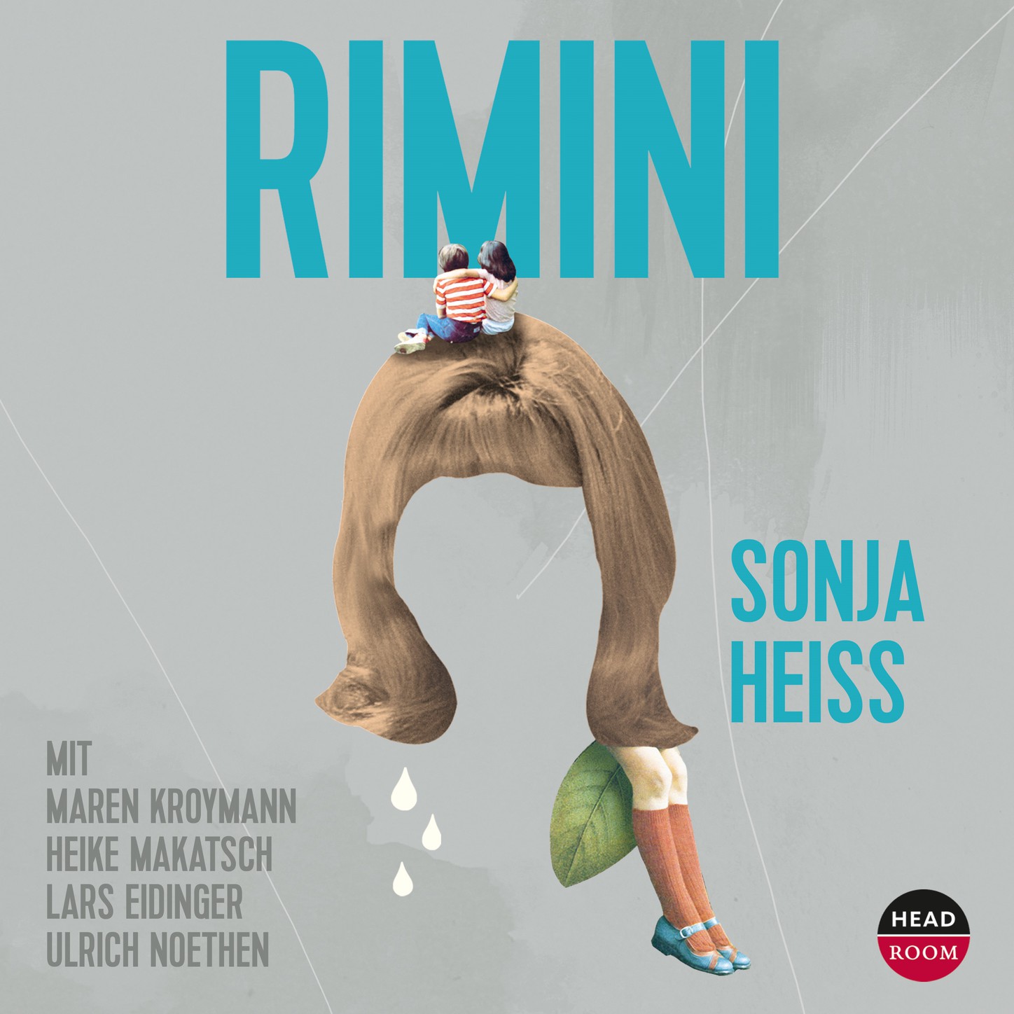 

Rimini