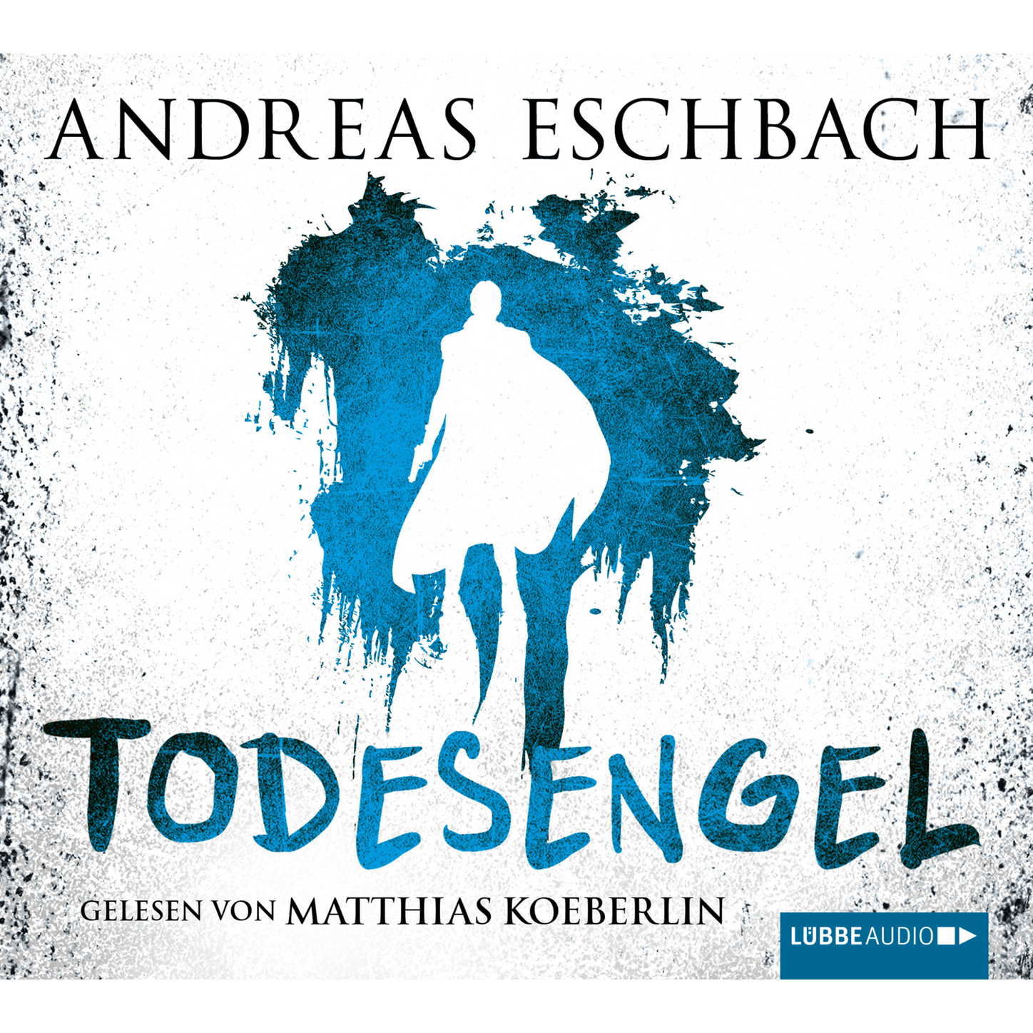 Todesengel