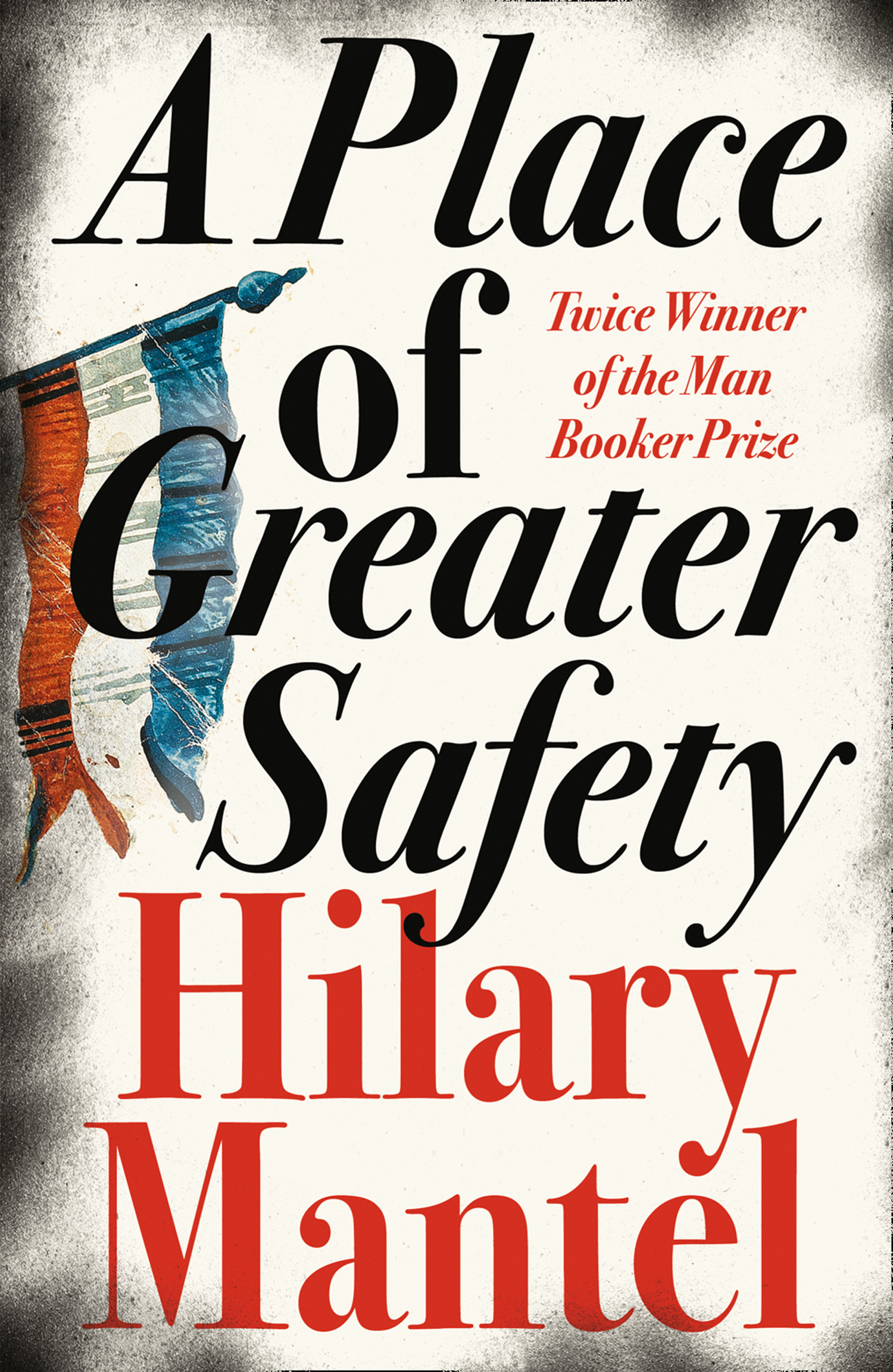 Читать онлайн «A Place of Greater Safety», Hilary Mantel – ЛитРес, страница  5