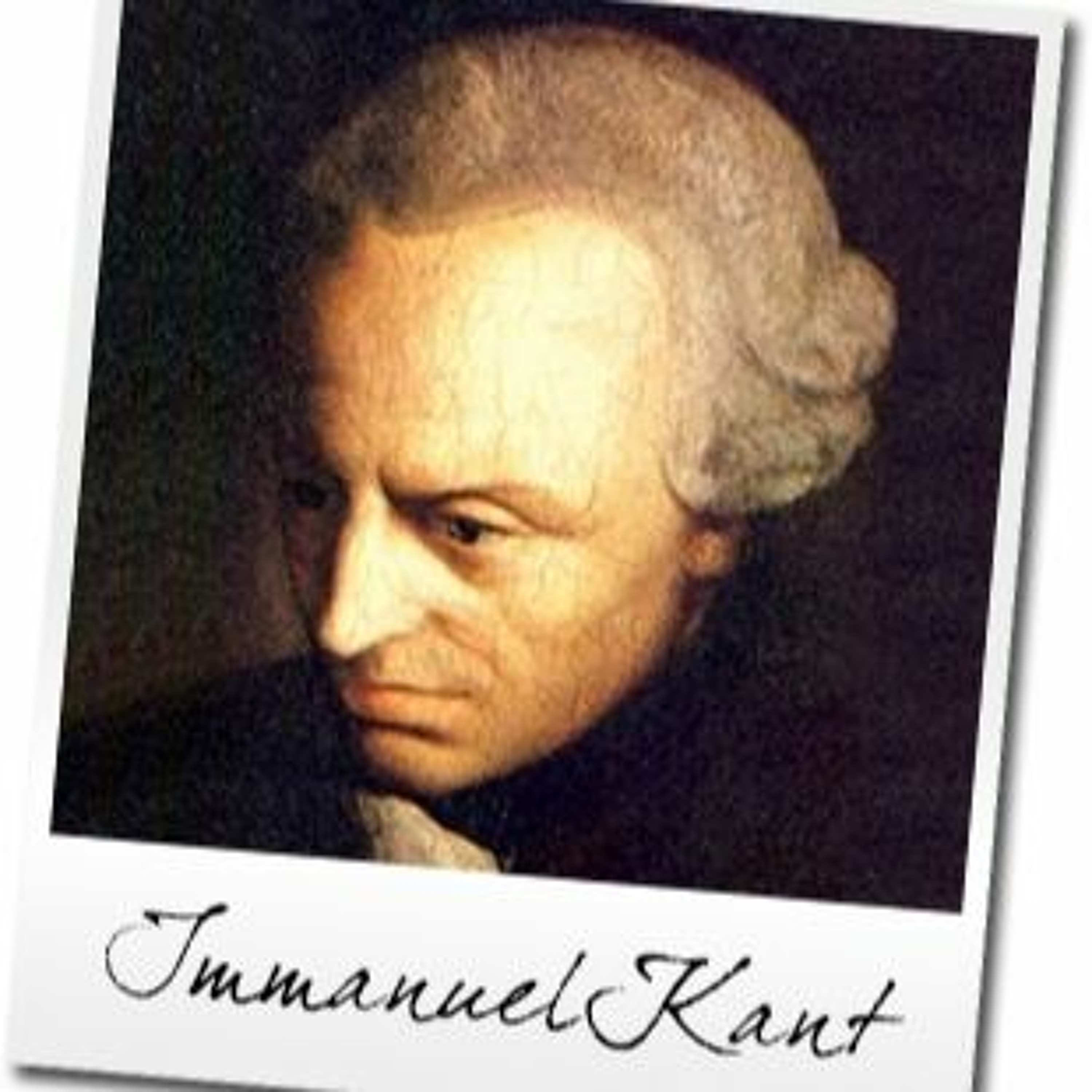                    Kant Online